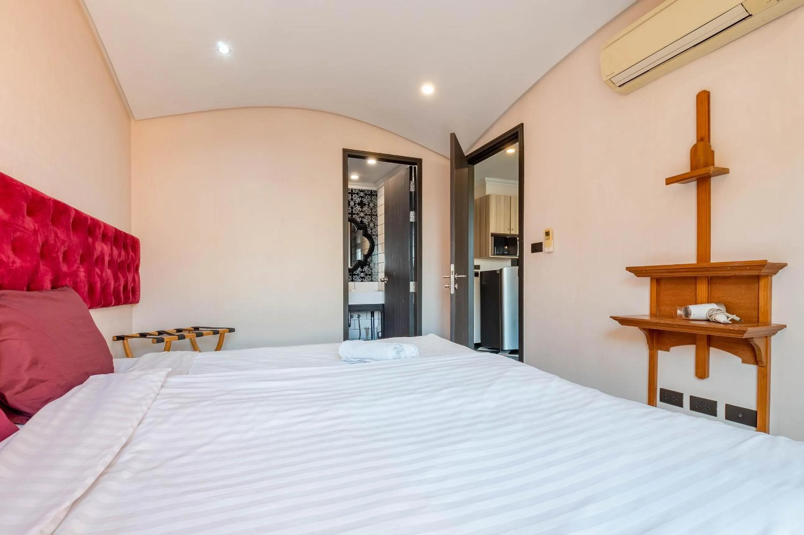 Venetian Resort Pattaya