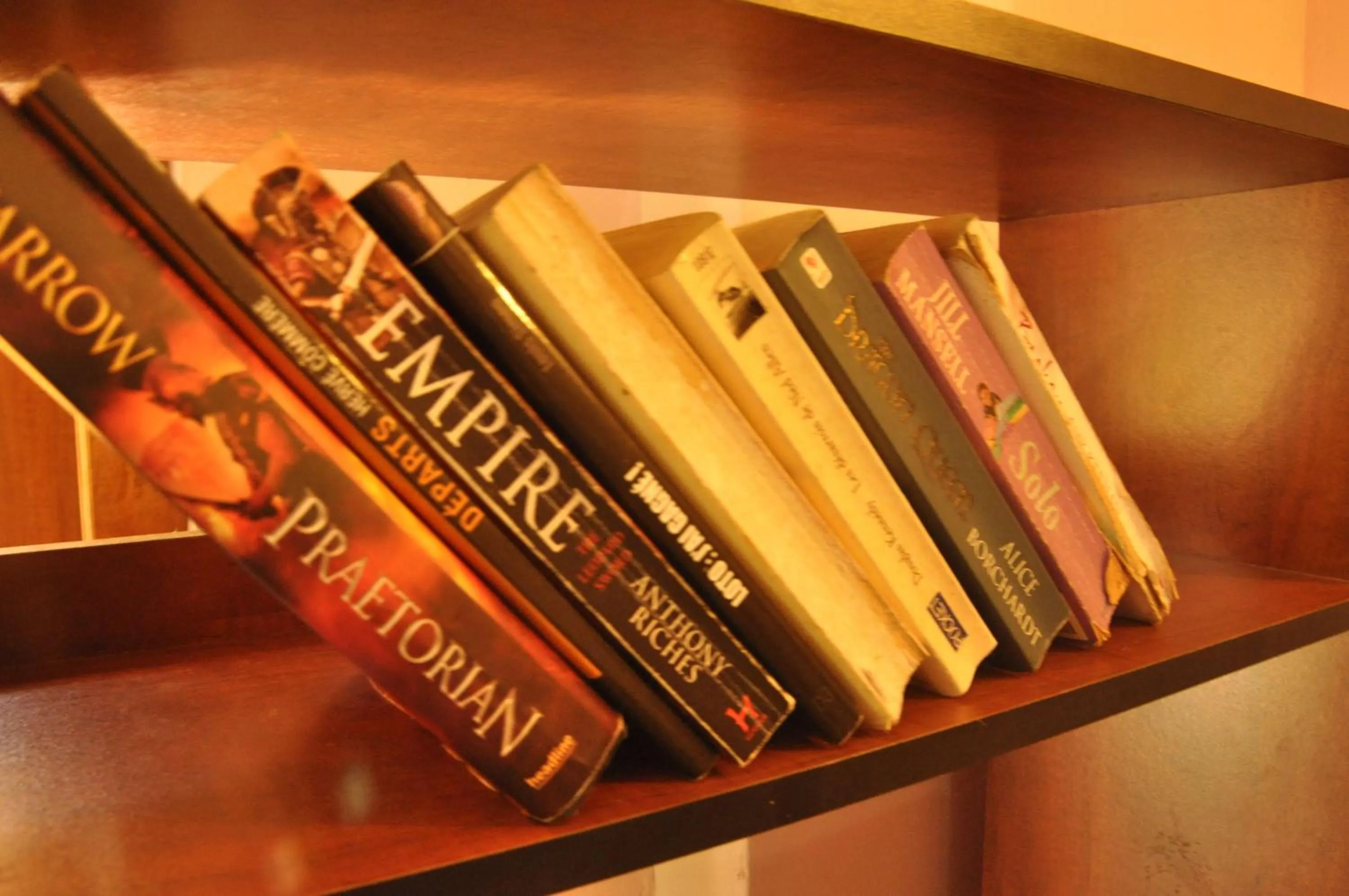 Other in Green Villa Unawatuna