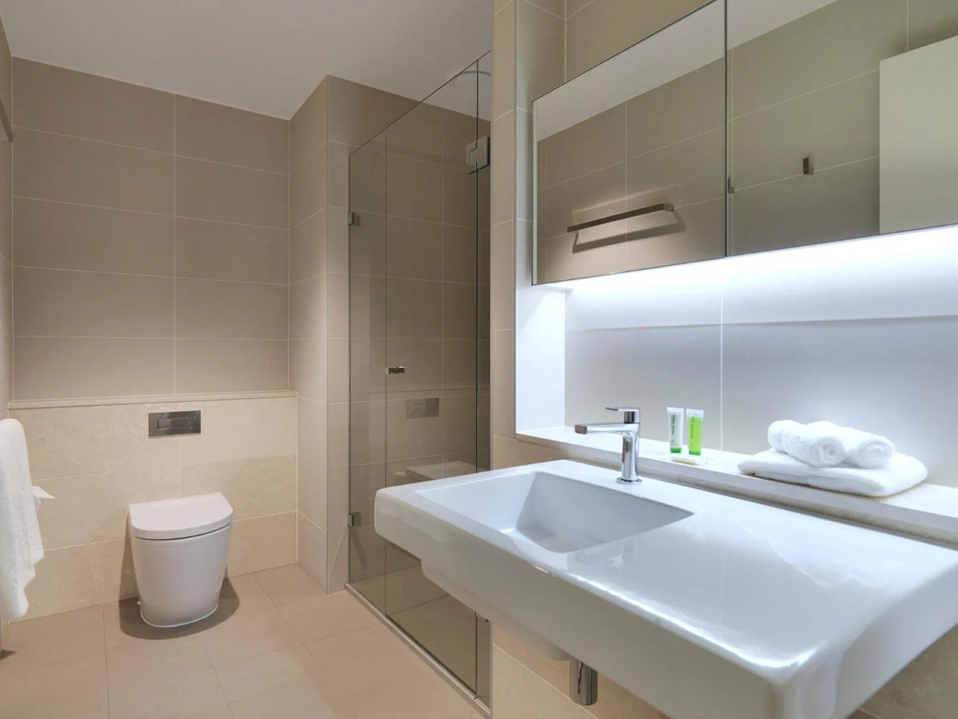 Wyndham Hotel Melbourne