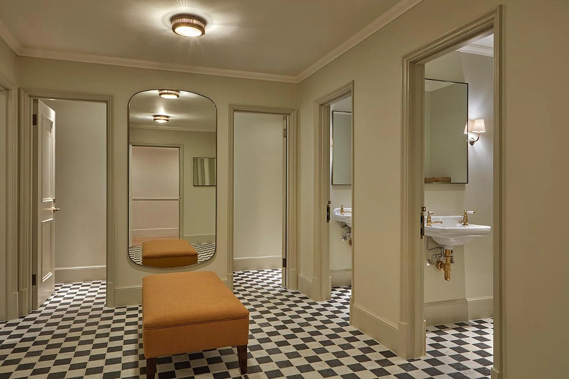 Other in Miiro Templeton Garden