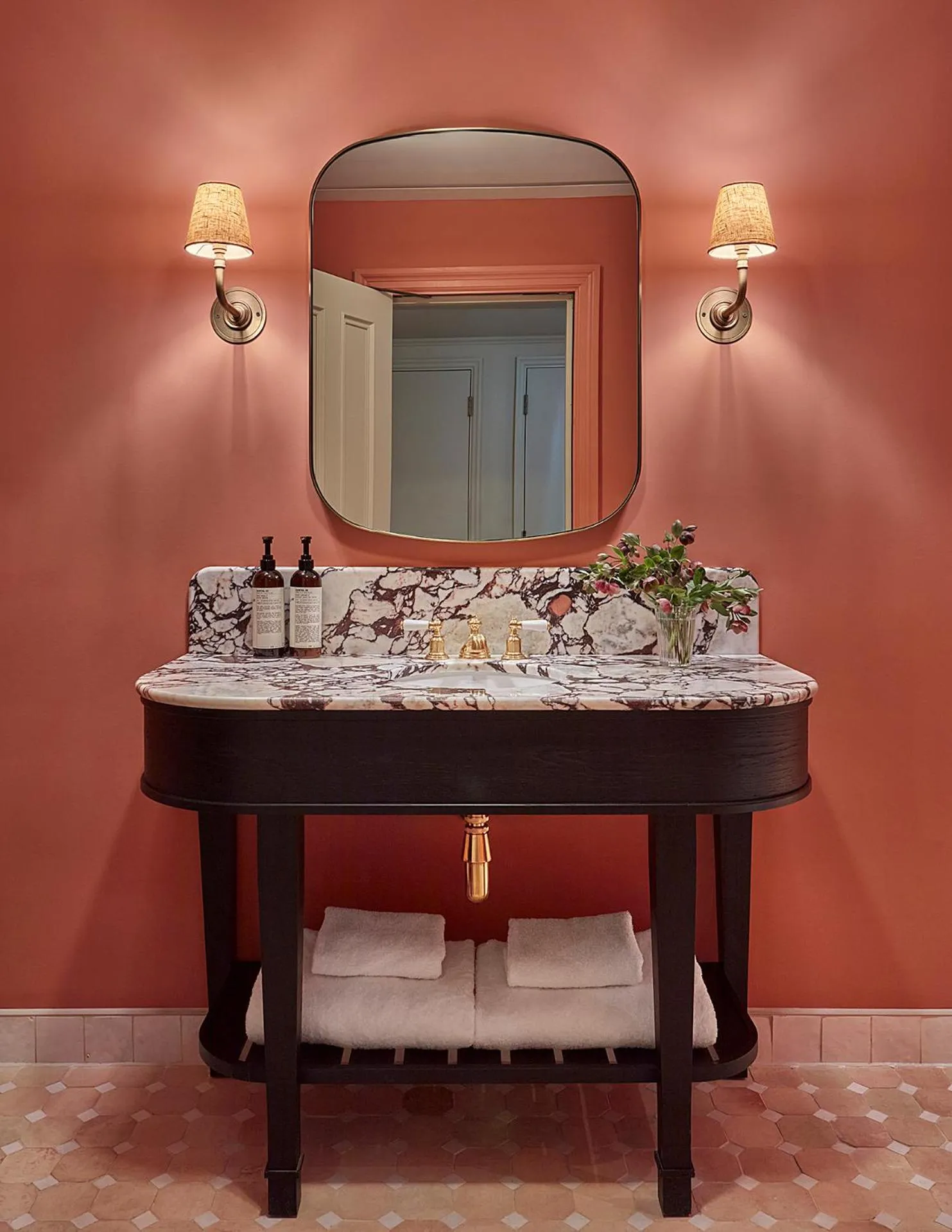 Other in Miiro Templeton Garden