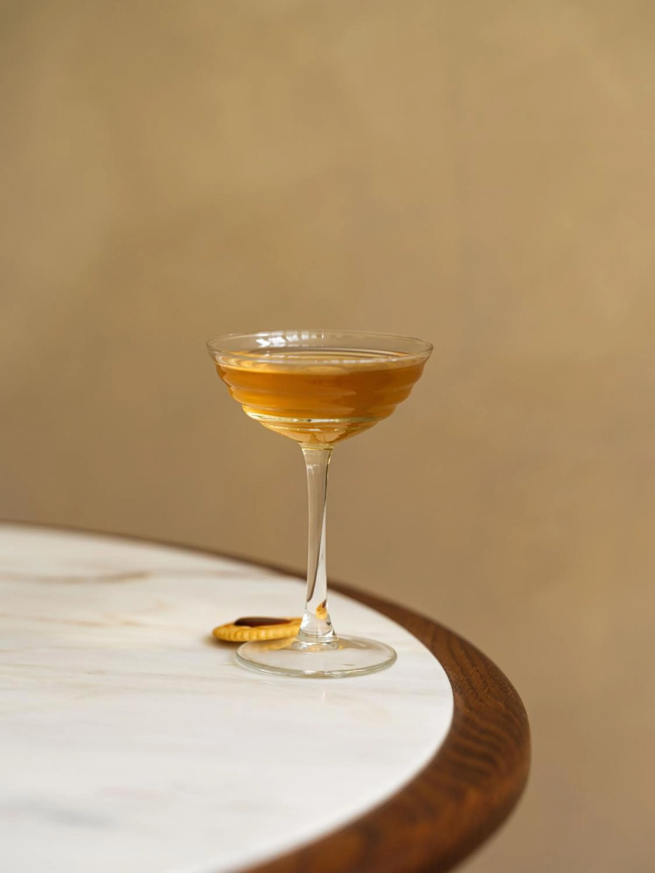 Lounge or bar in Miiro Templeton Garden