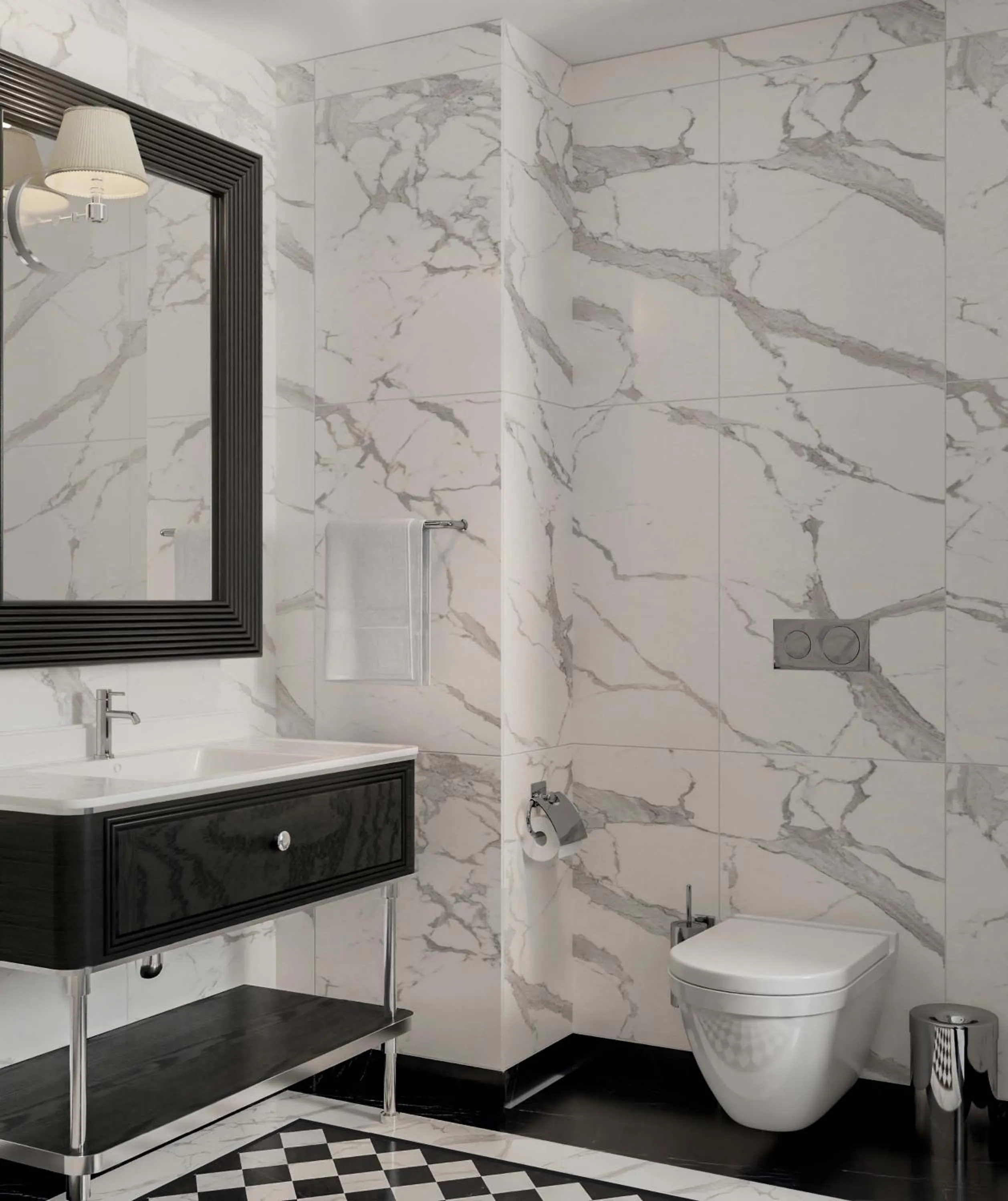 GoldenEye Hotel & Casino