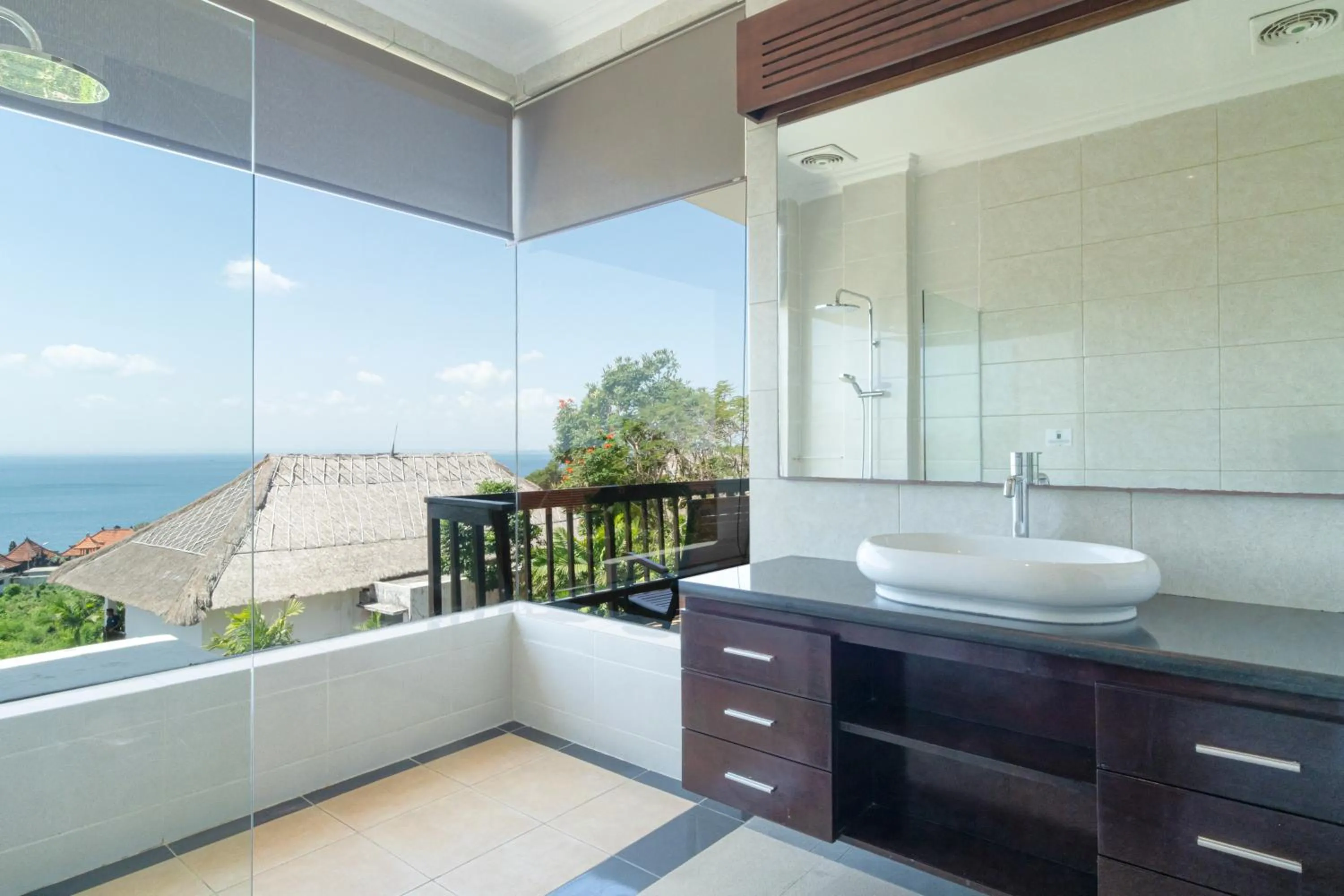 Blue Point Resort and Spa