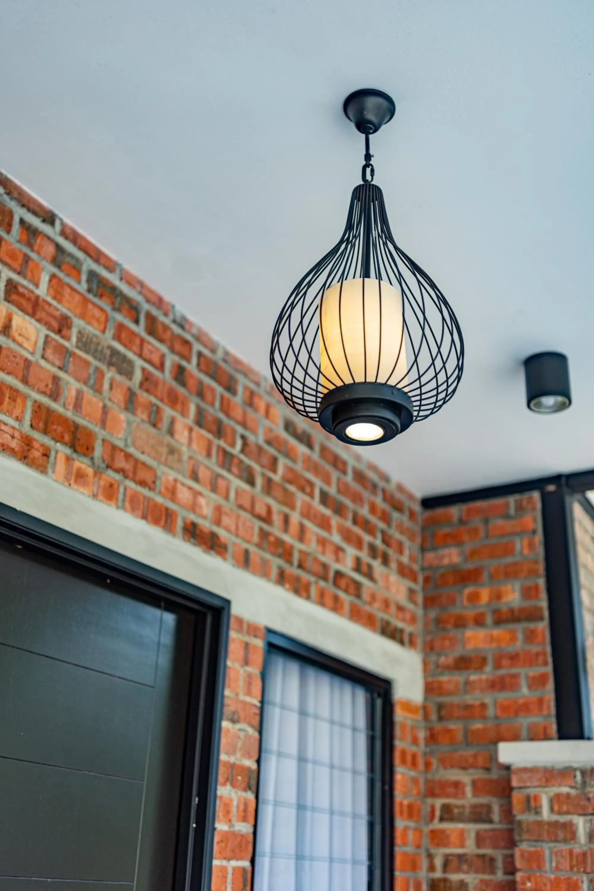 Sebayu Retreat Gopeng