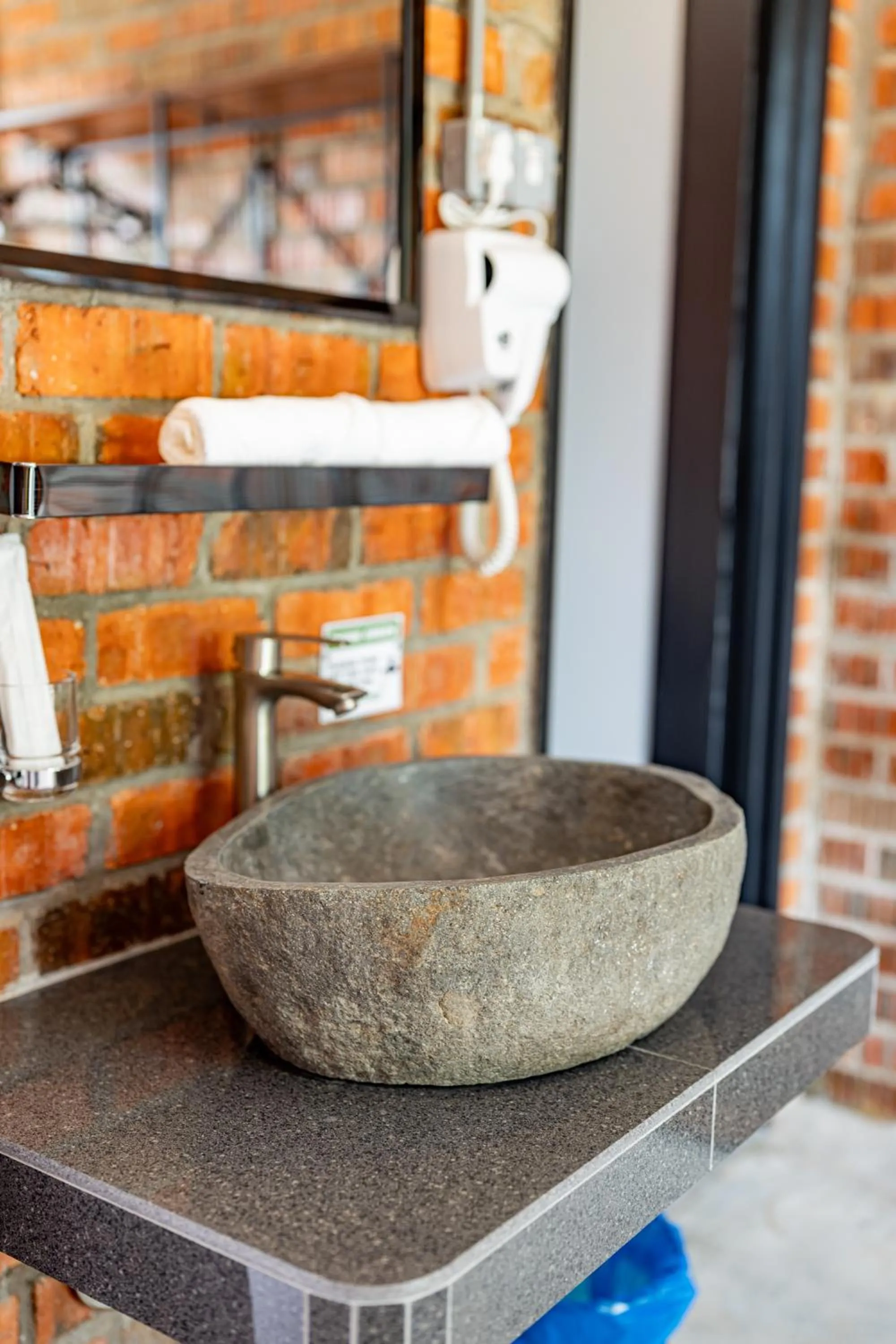 Sebayu Retreat Gopeng