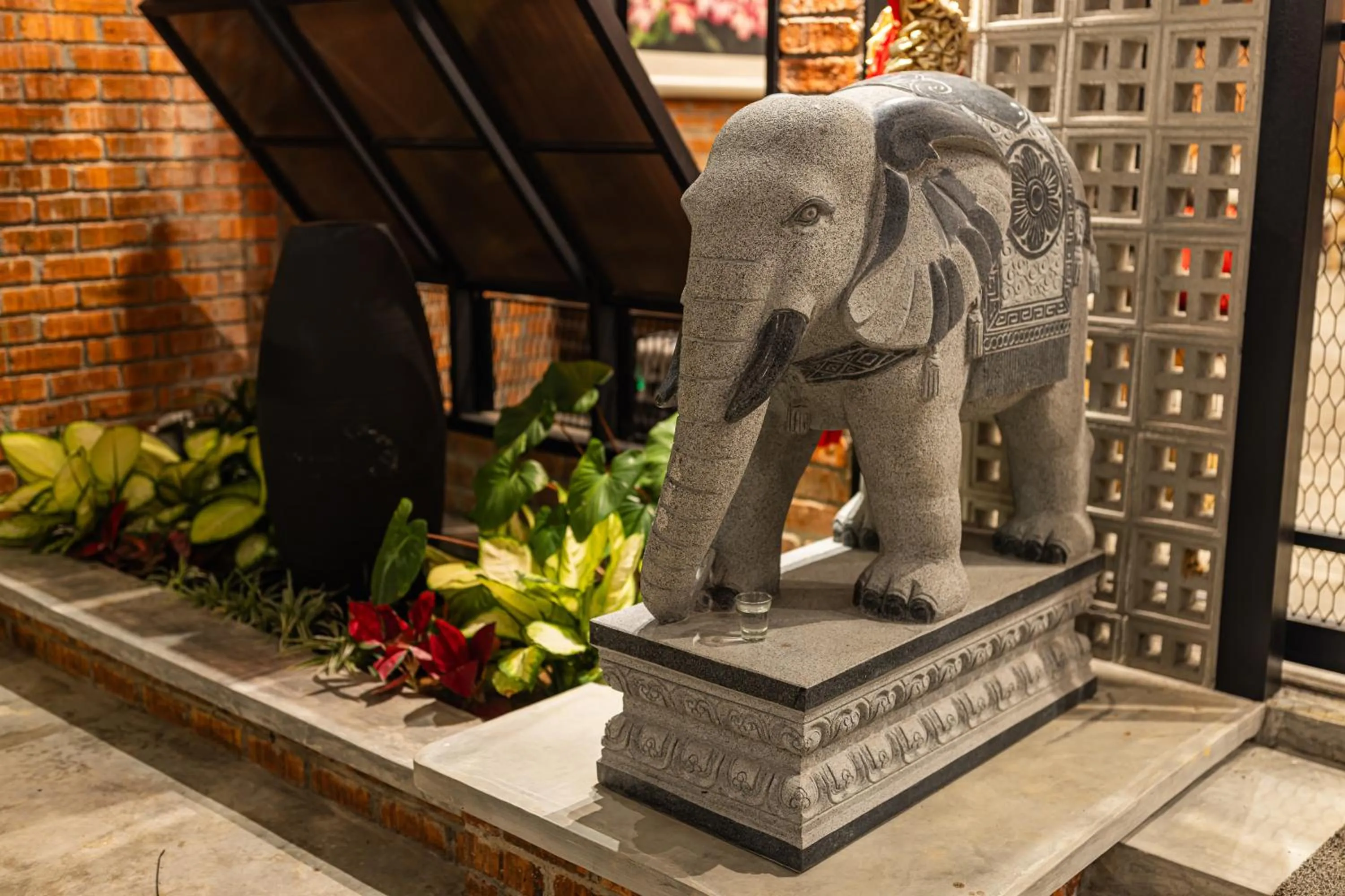 Sebayu Retreat Gopeng