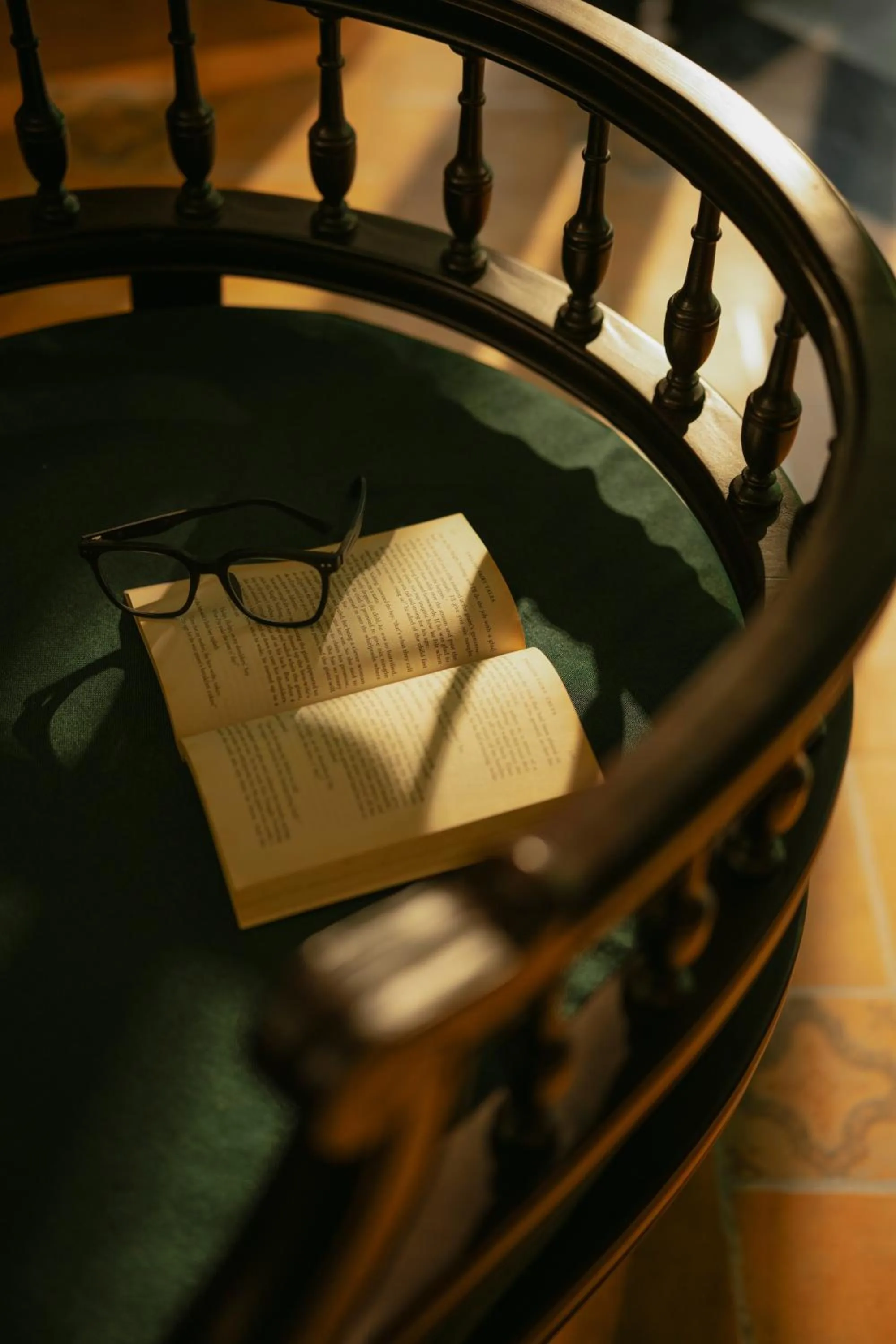 Business facilities in Jiva Hoa Lu Retreat