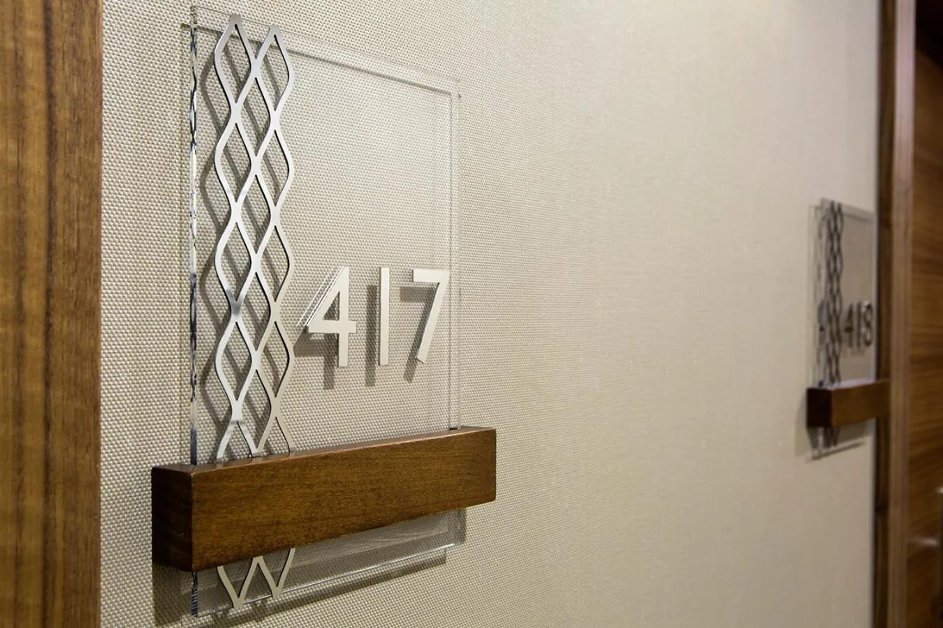 Other in Ramada By Wyndham Elazığ