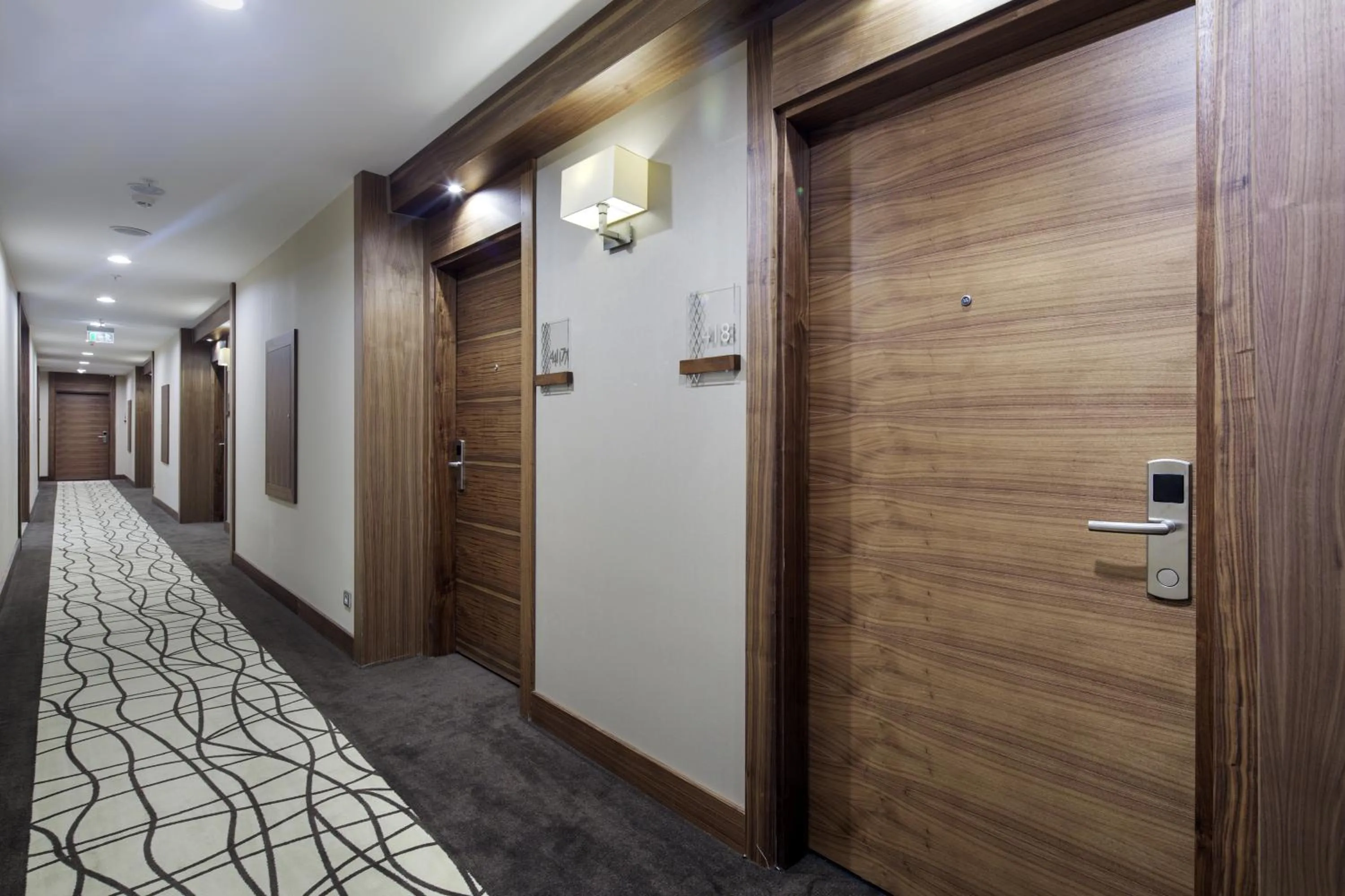 Other in Ramada By Wyndham Elazığ