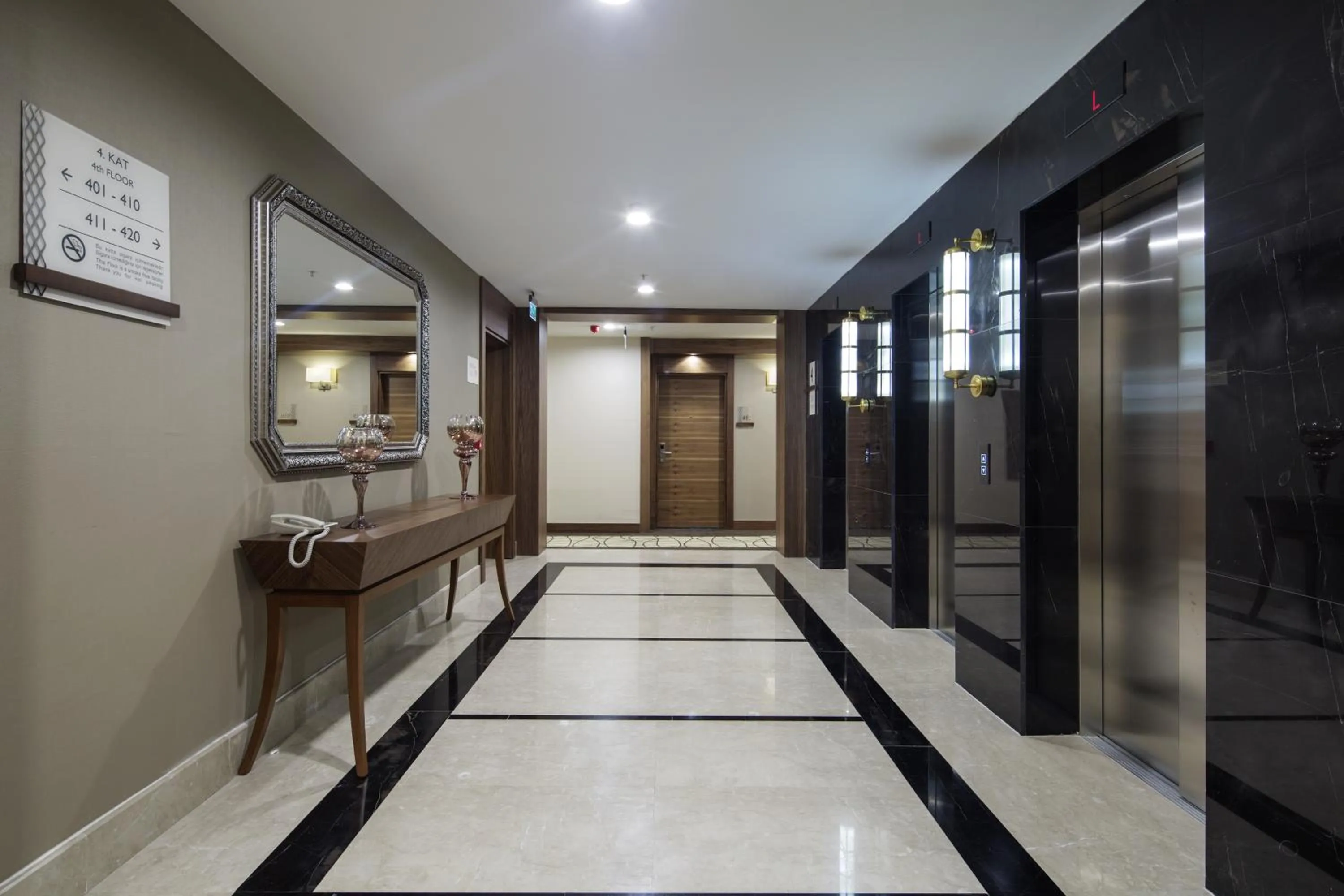 Other in Ramada By Wyndham Elazığ