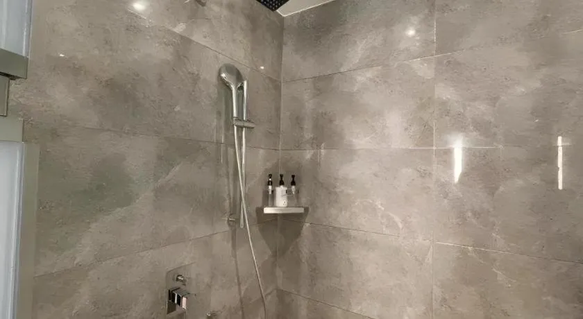 Echarm Hotel Changjiang Shilu