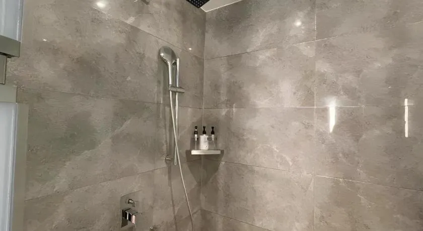 Echarm Hotel Changjiang Shilu