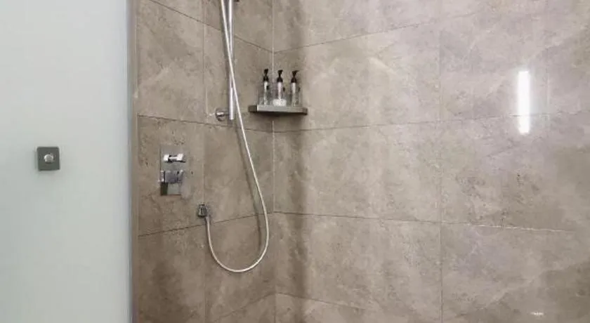 Echarm Hotel Changjiang Shilu