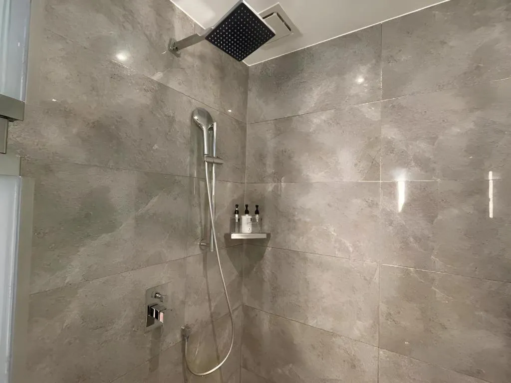 Echarm Hotel Changjiang Shilu