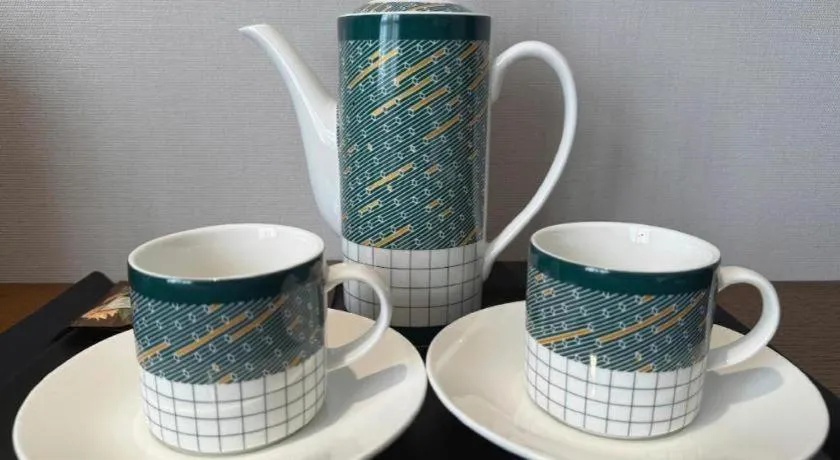 City Comfort Premier Hotel Nanning Guangxi University Zoo Metro Station