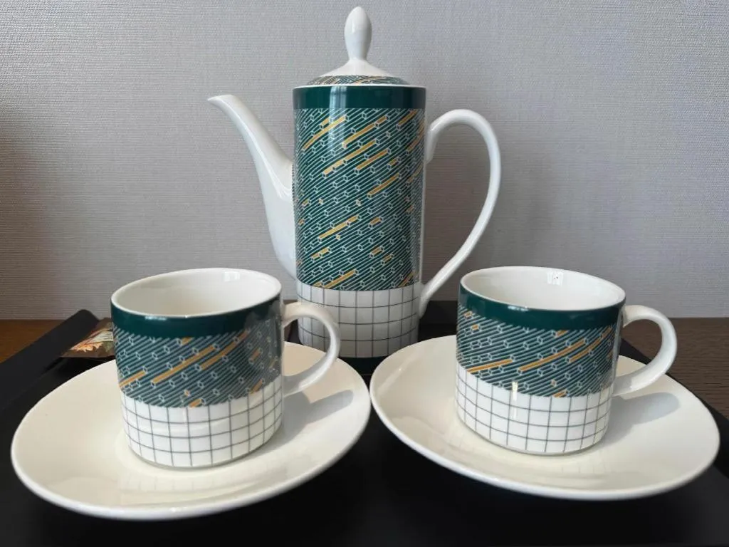 City Comfort Premier Hotel Nanning Guangxi University Zoo Metro Station