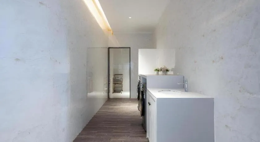 Echarm Hotel Zhuzhou Liling