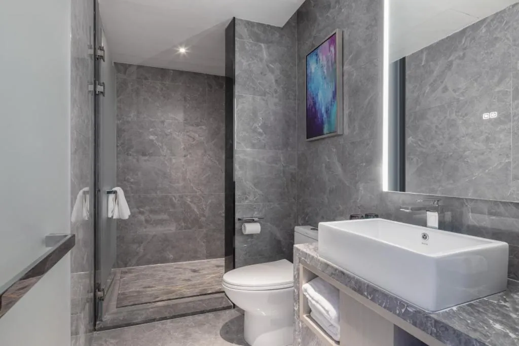 Echarm Hotel Zhuzhou Liling