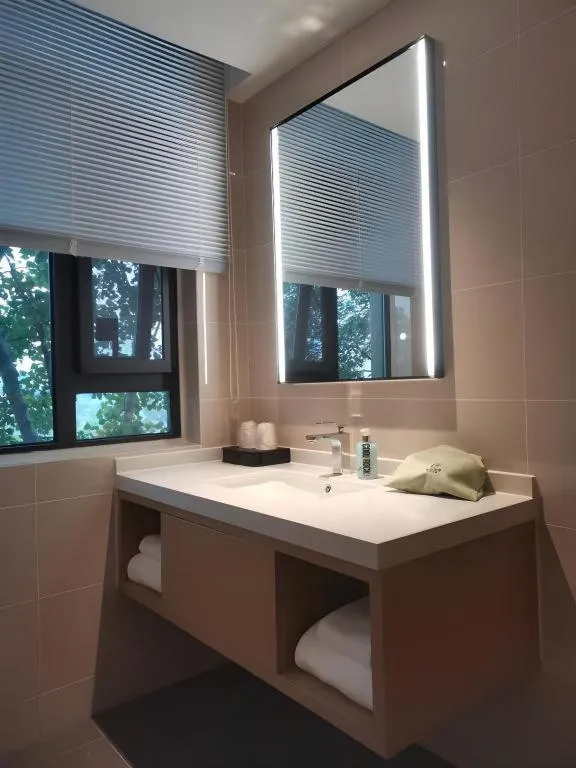 City Comfort Inn Nanyang Nanshi Hospital