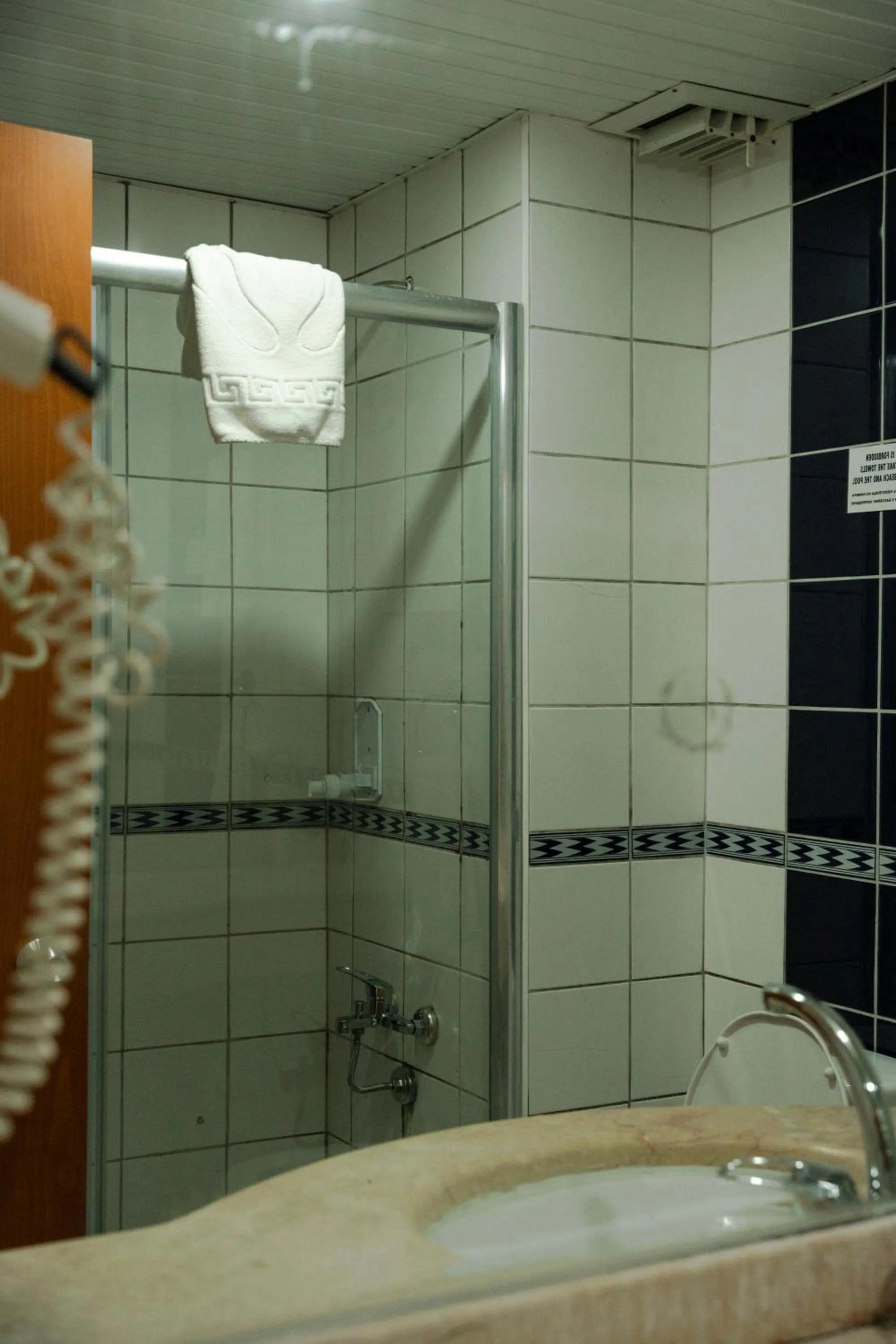 BELPOİNT BEACH HOTEL