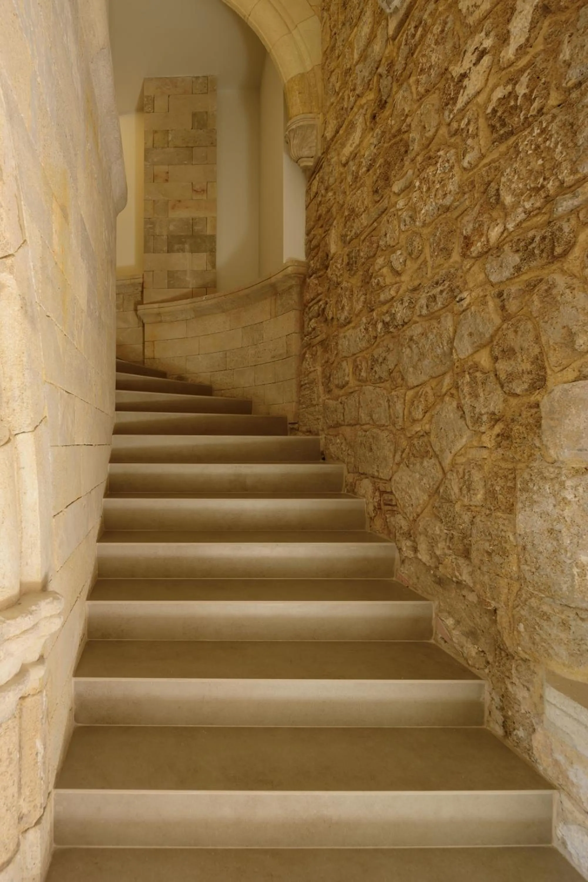 internet in Arthur Suites in Old Town