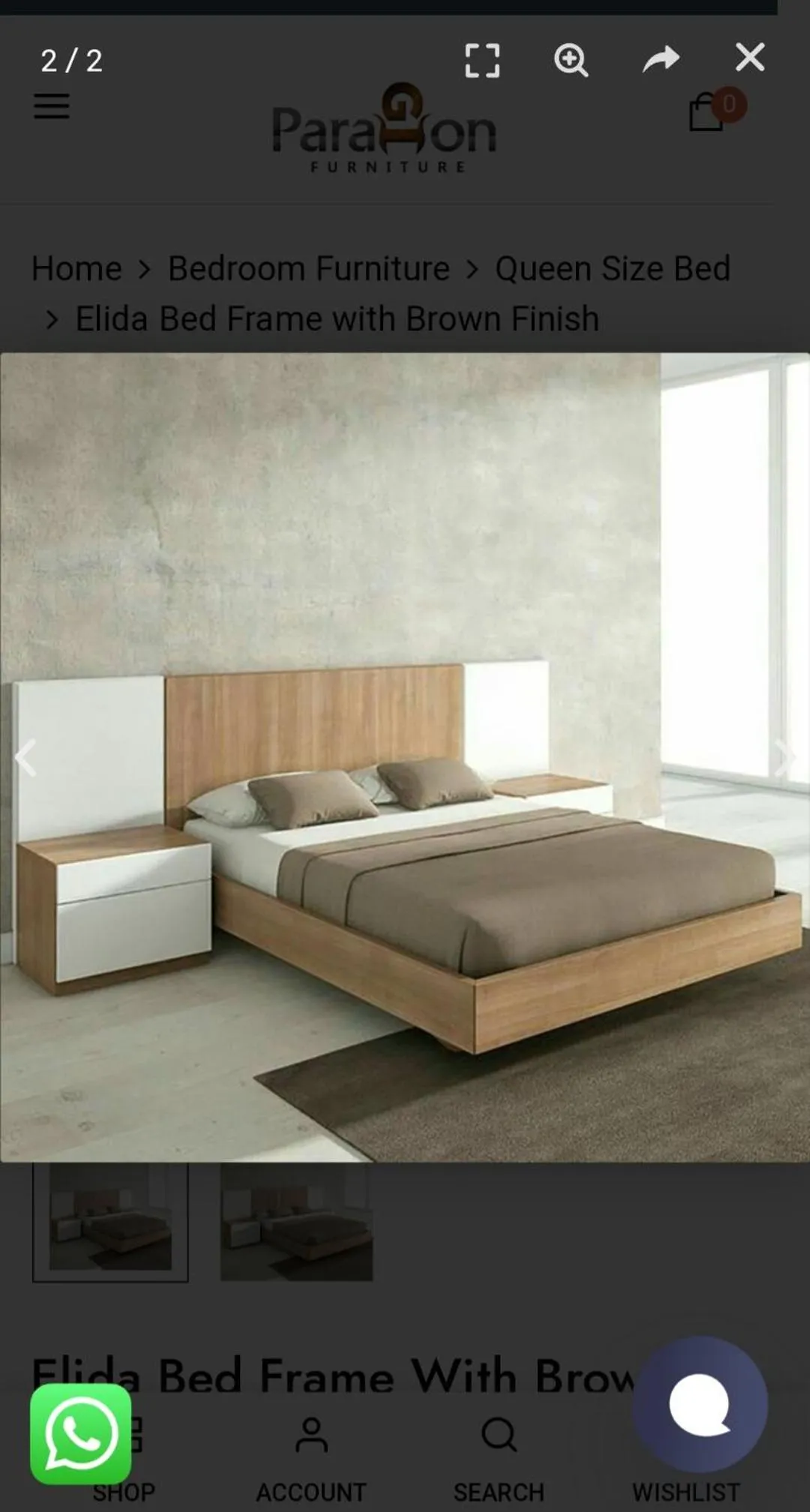 Bedroom, Bed in Sahara Hostel and Private rooms