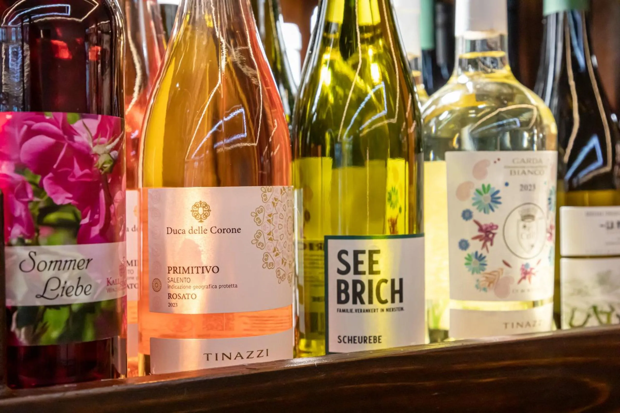 Lounge or bar in Central Hotel & Lounge Adult Only