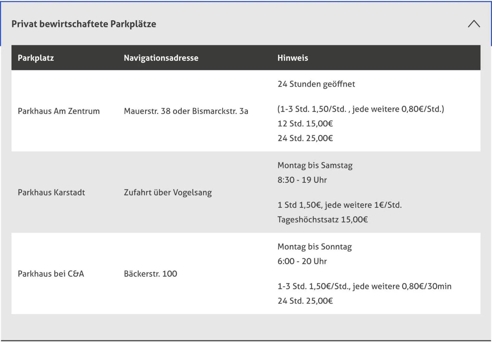 Central Hotel & Lounge Adult Only