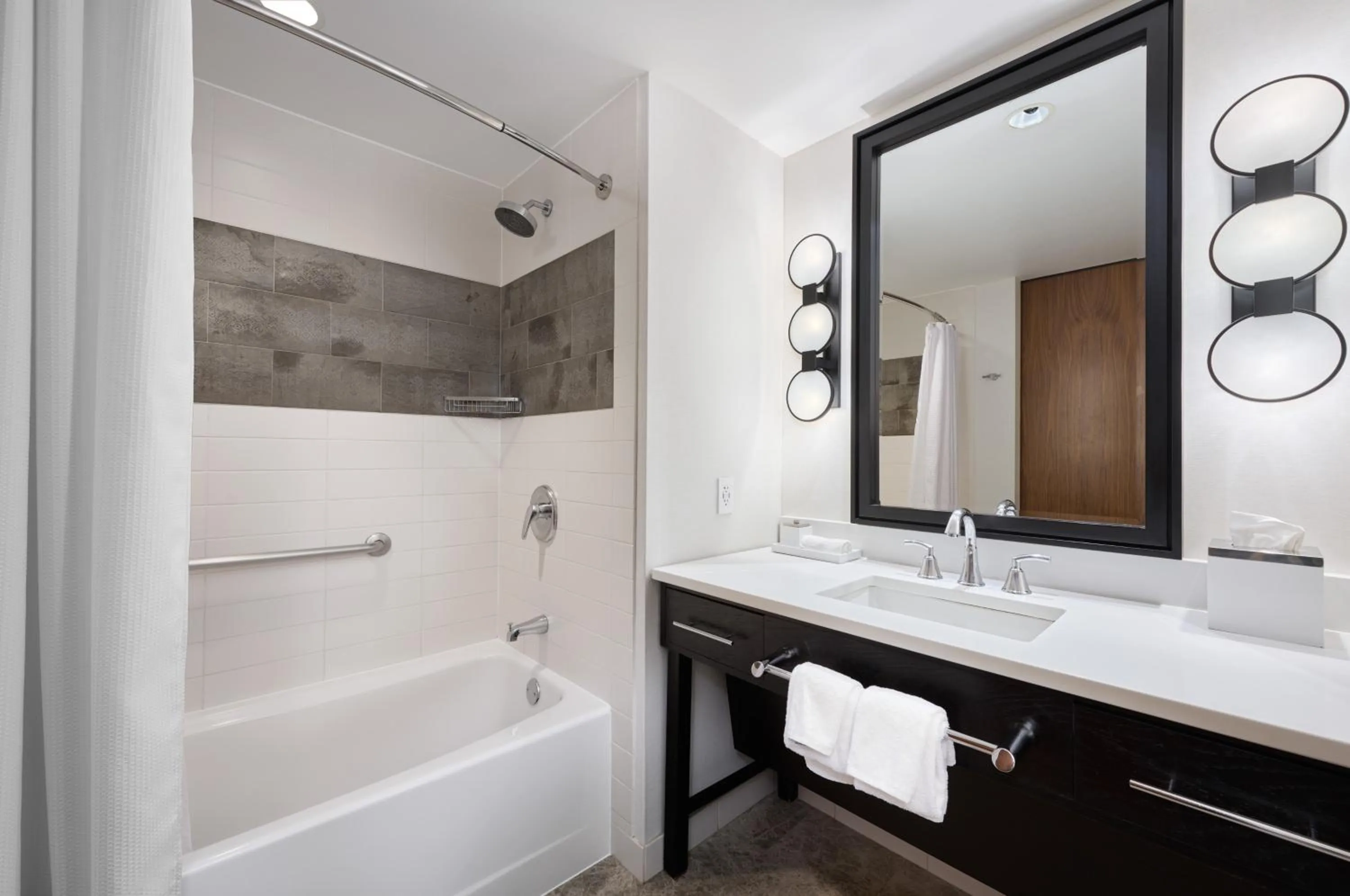 Other in Loews Chicago Hotel