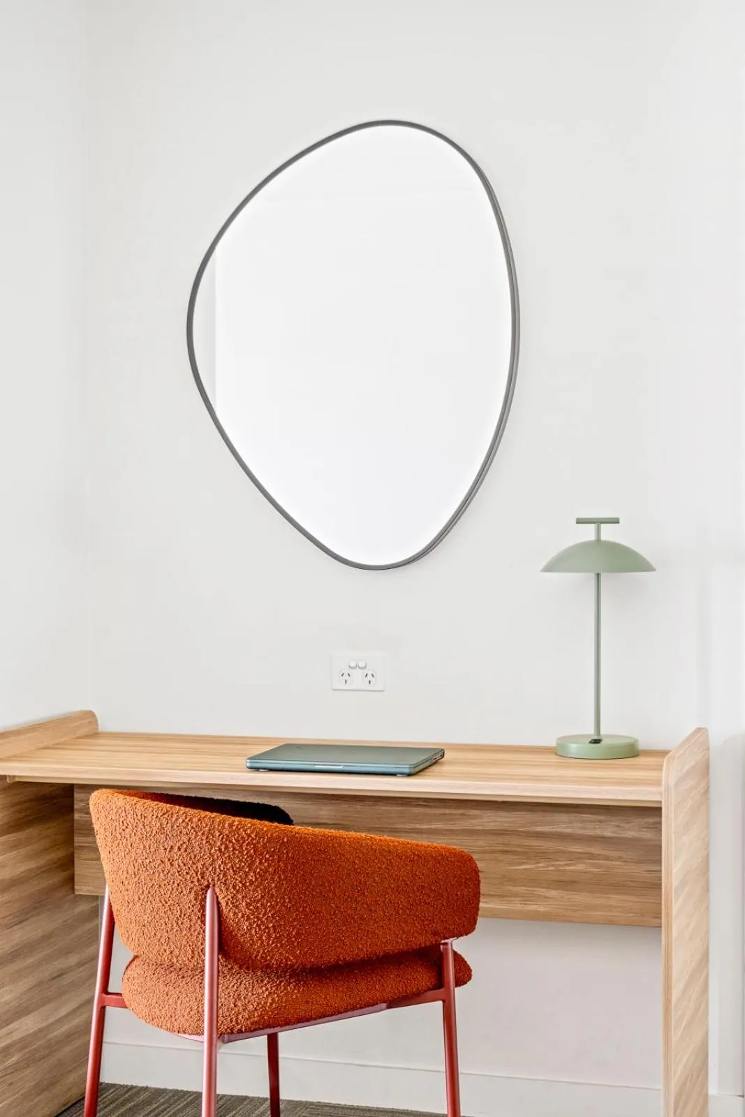 internet in Quest Townsville on Eyre