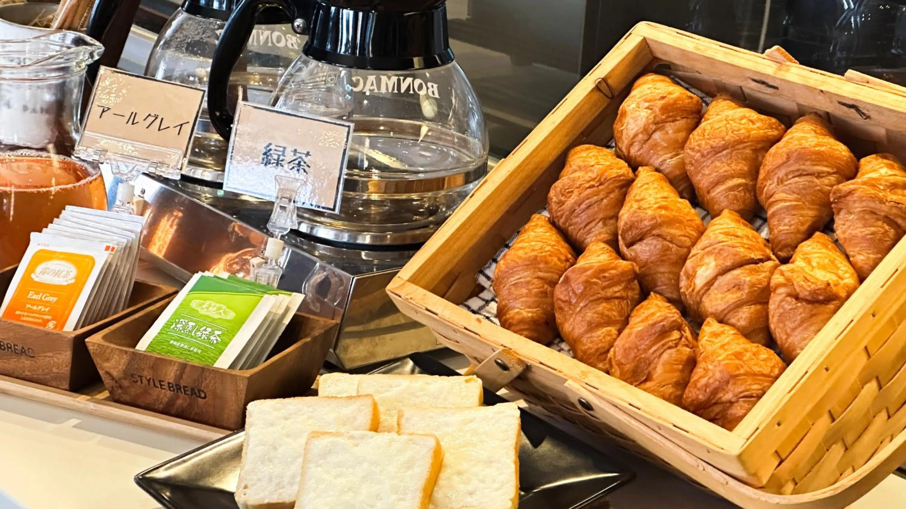 Grand Park Hotel EX Fukushimaebisu