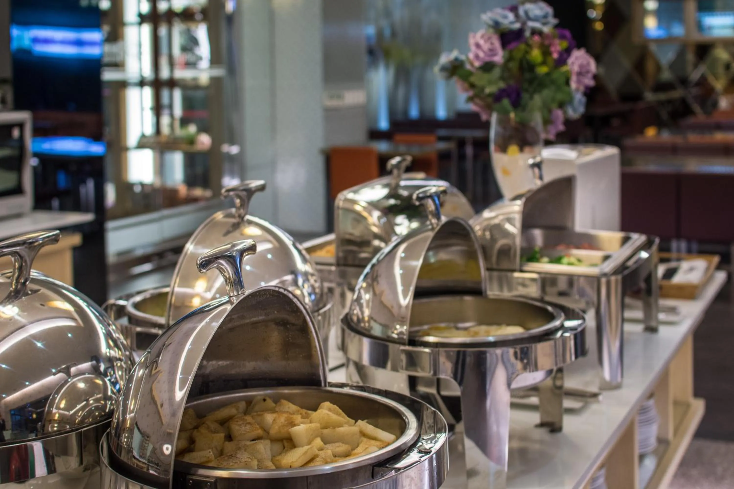 Other in Shianghu Boutique Hotel