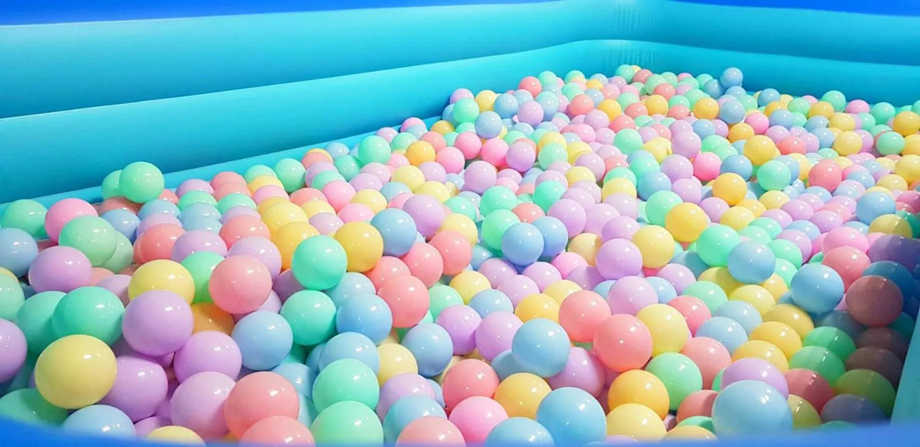 Shianghu Boutique Hotel