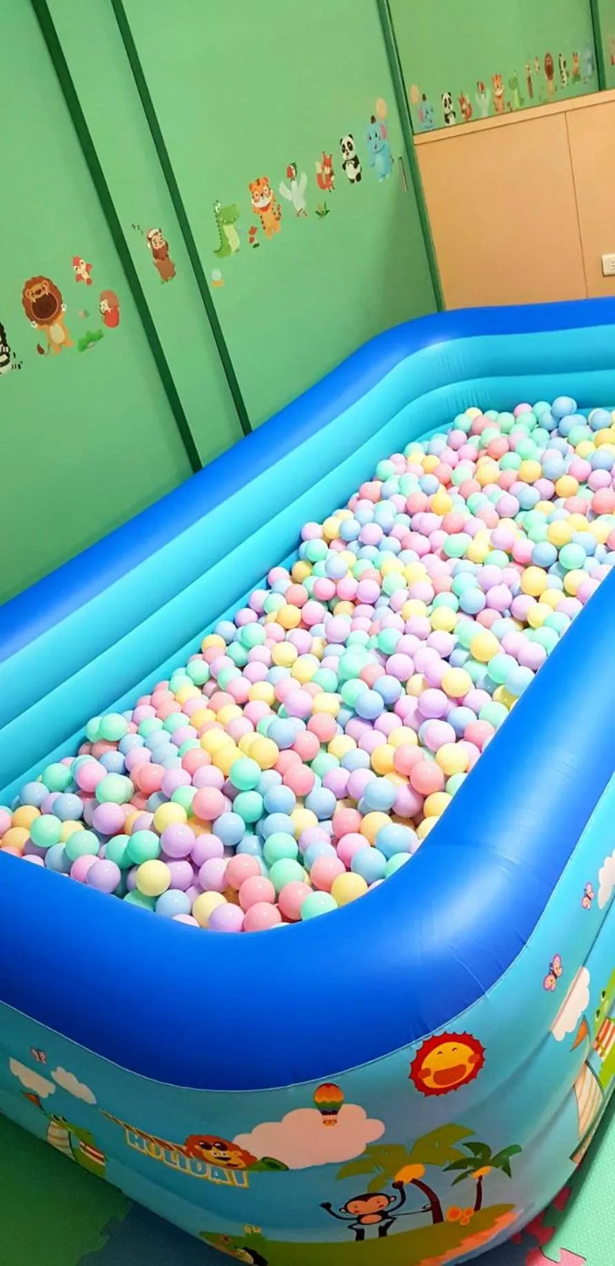 Shianghu Boutique Hotel