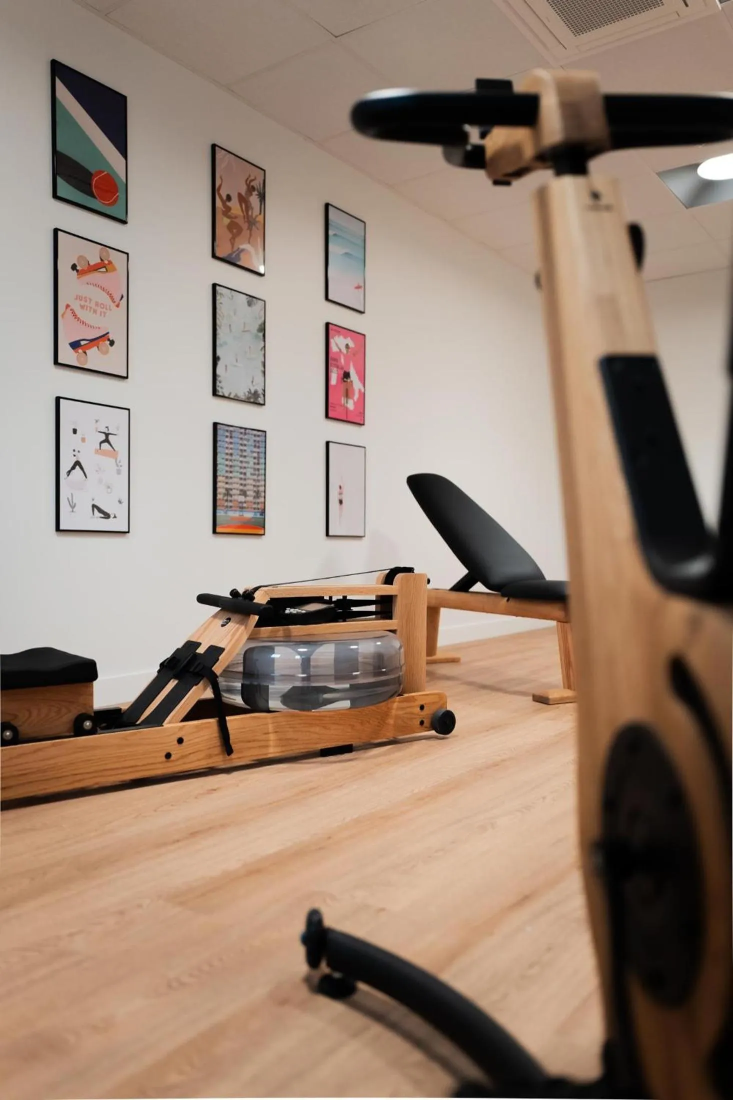 Bô Hôtels Ambronay