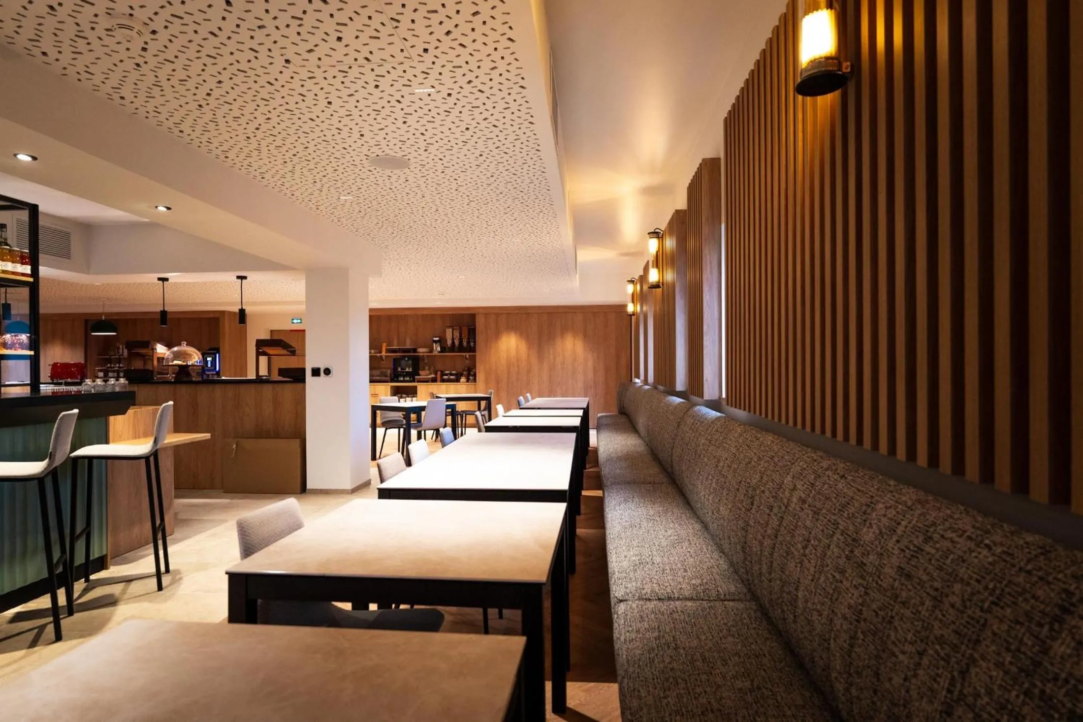 Bô Hôtels Ambronay