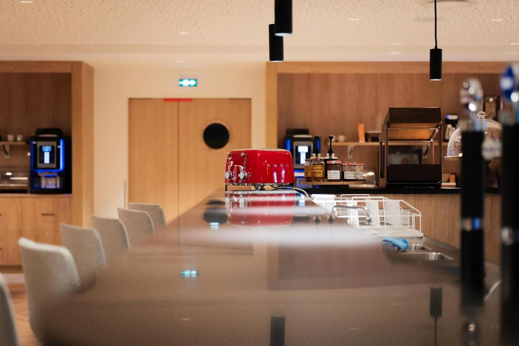 Bô Hôtels Ambronay