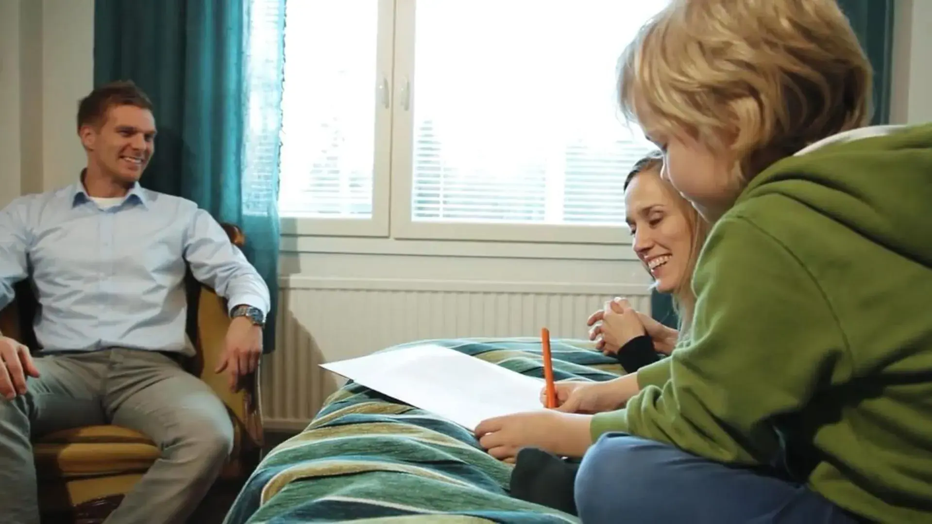 Standard Studio - single occupancy in Salpalinjan Hovi Standard Studio - single occupancy in Salpalinjan Hovi