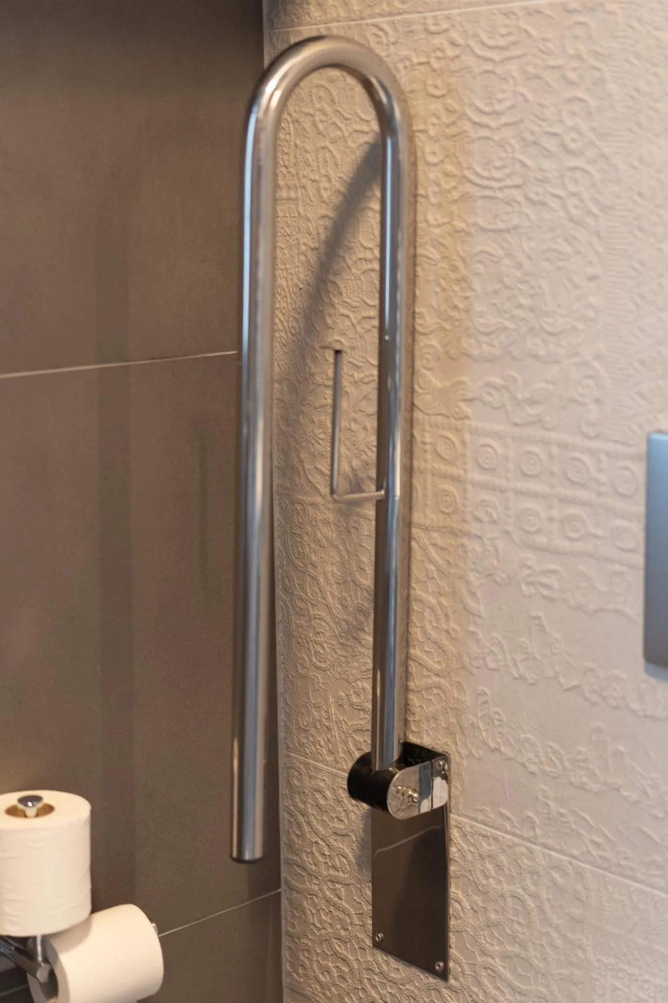 Akti Vigla Apartments