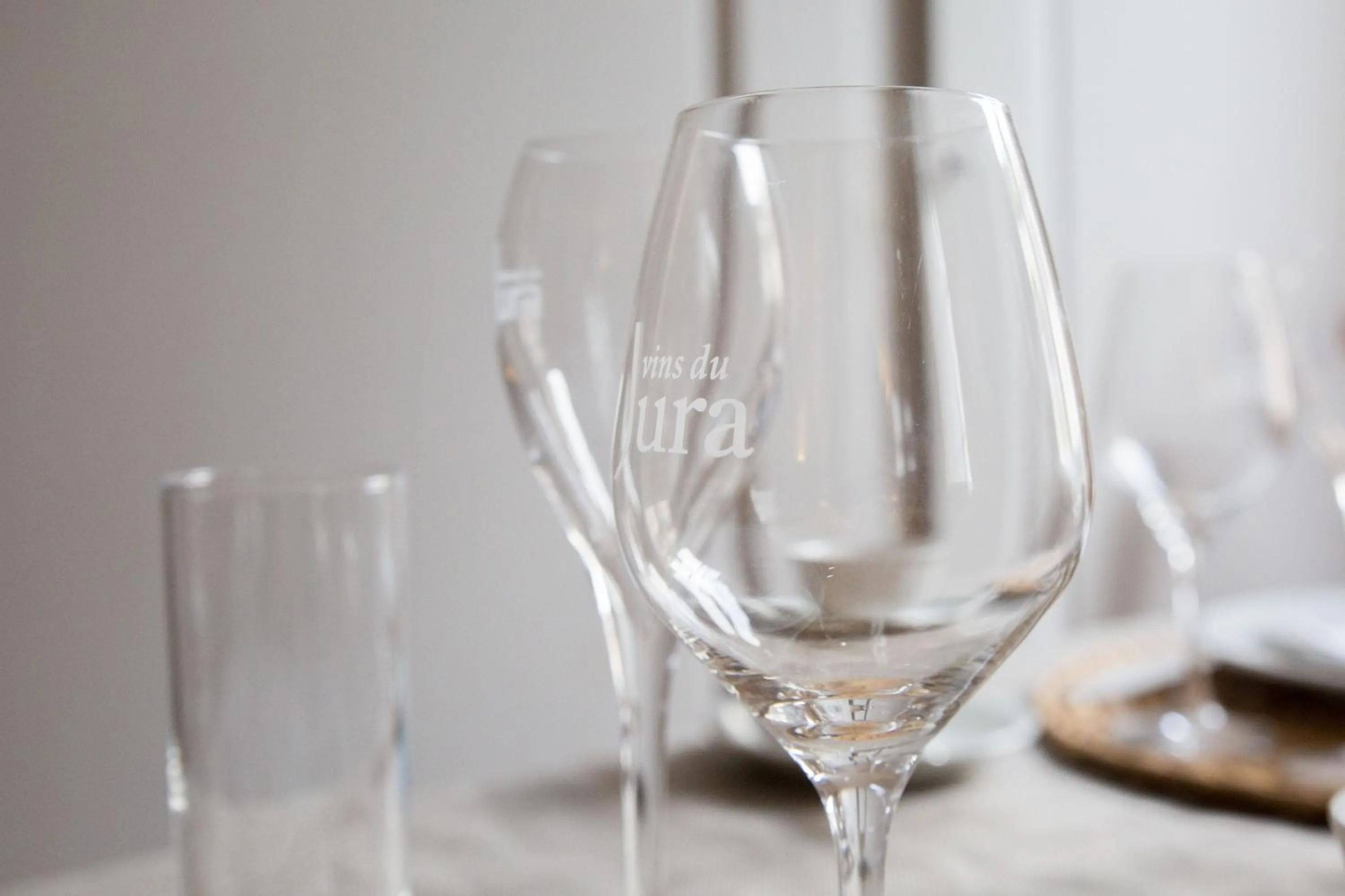 Alcoholic drinks in Appart Hotel Charles Sander