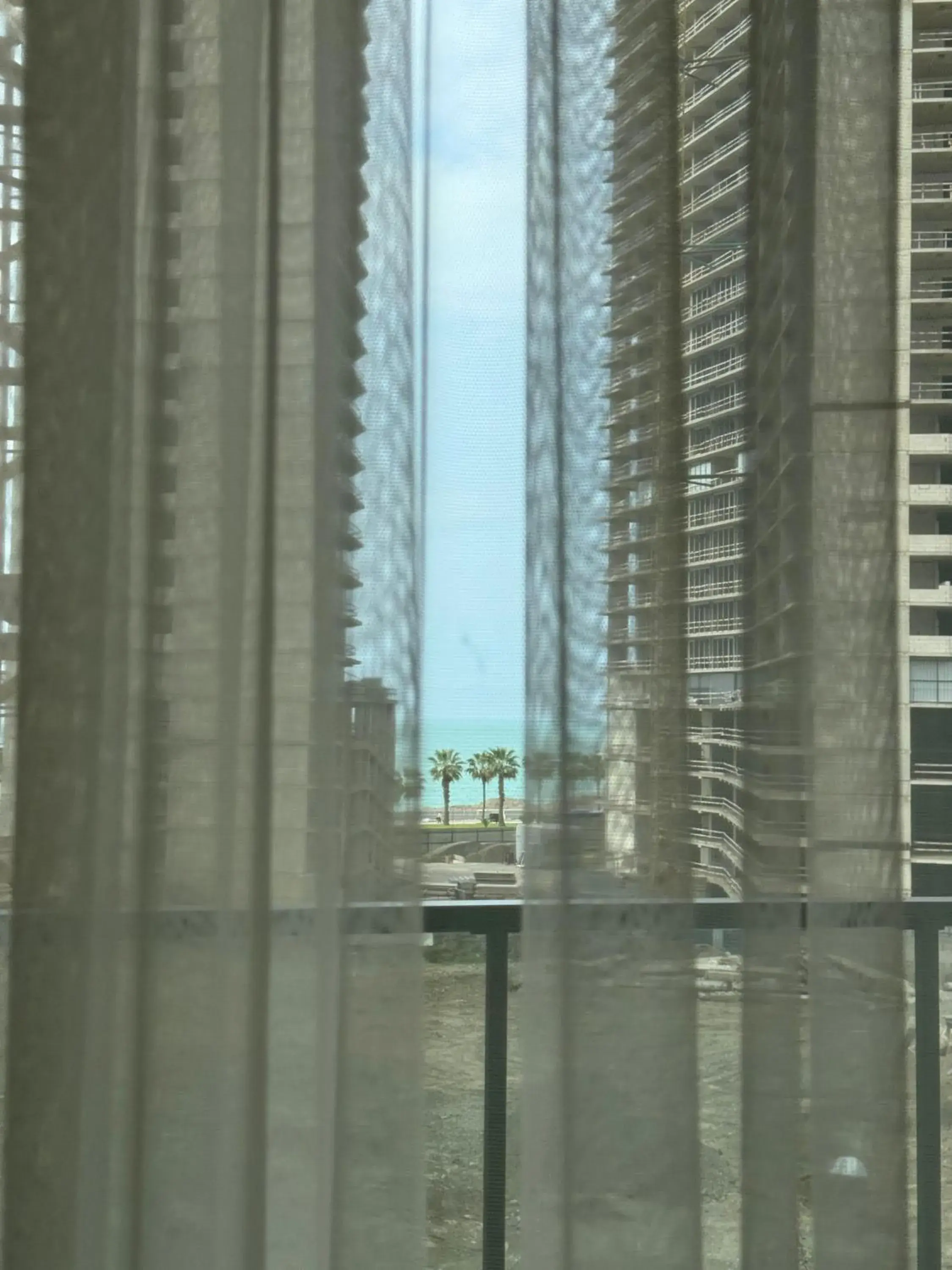 Executive Suite in New Wave Apart-Hotel Executive Suite in New Wave Apart-Hotel