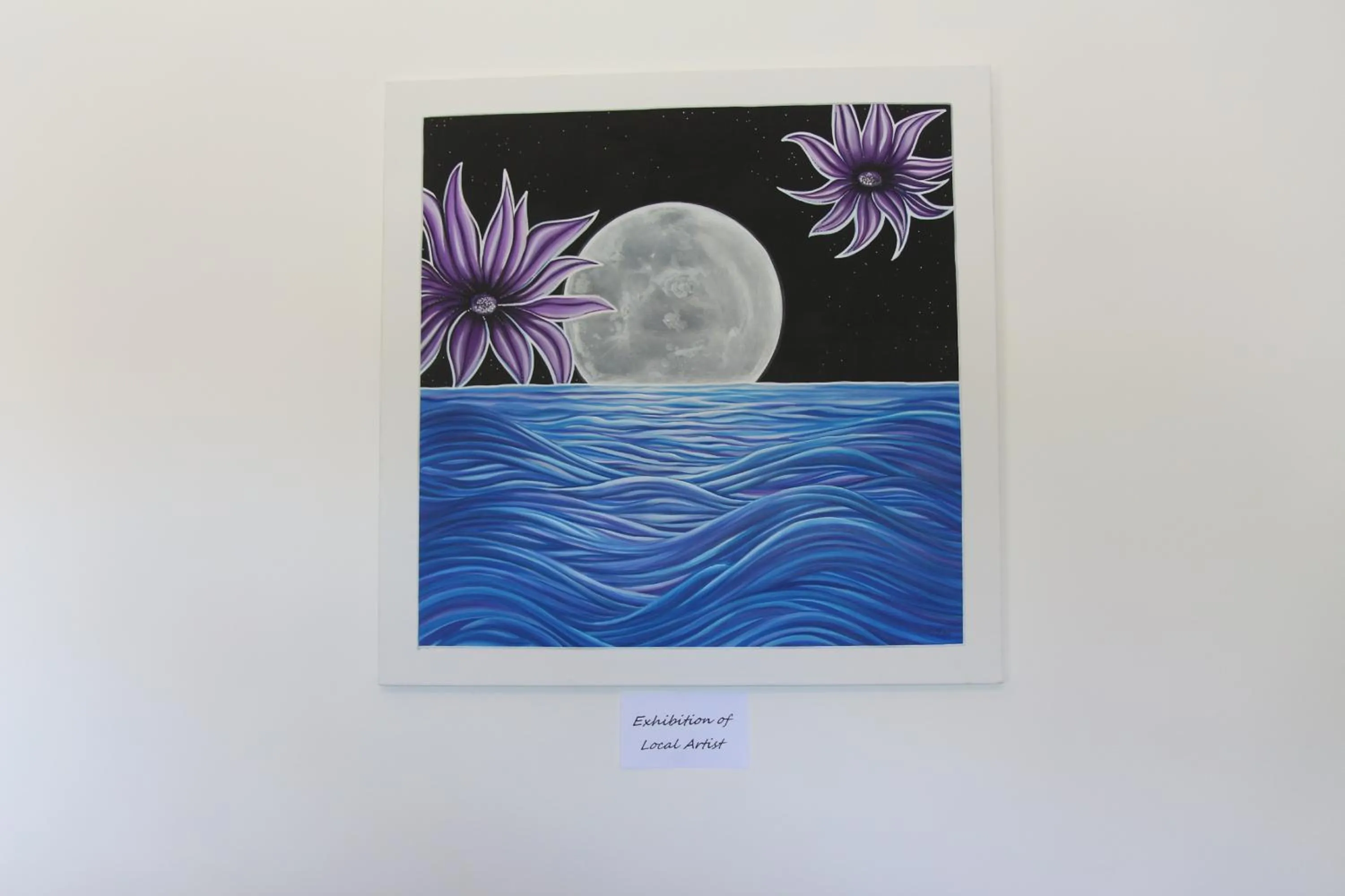 hair dresser in B&B Casa Wanda since 1999