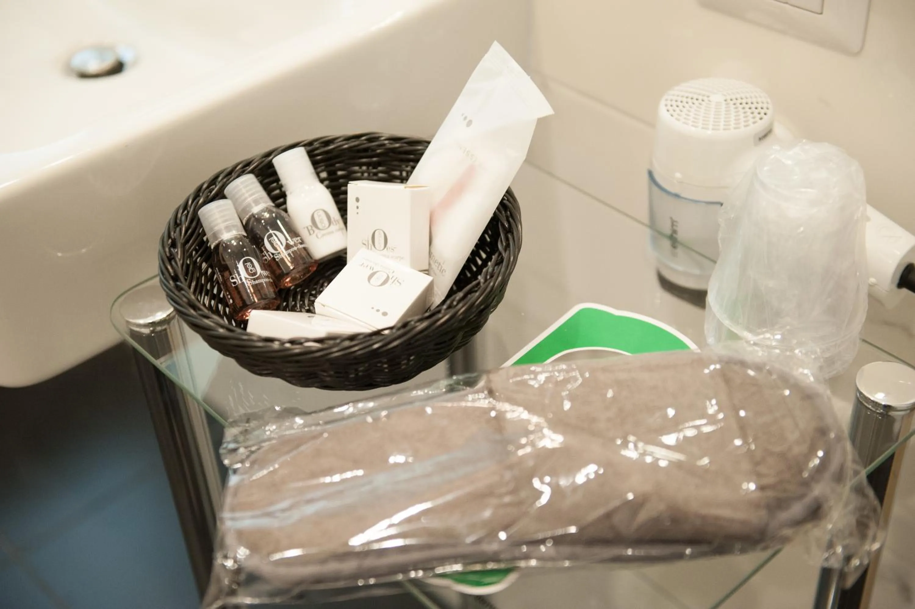 Other in Les Suites Bari Italian Excellence Bed and Breakfast