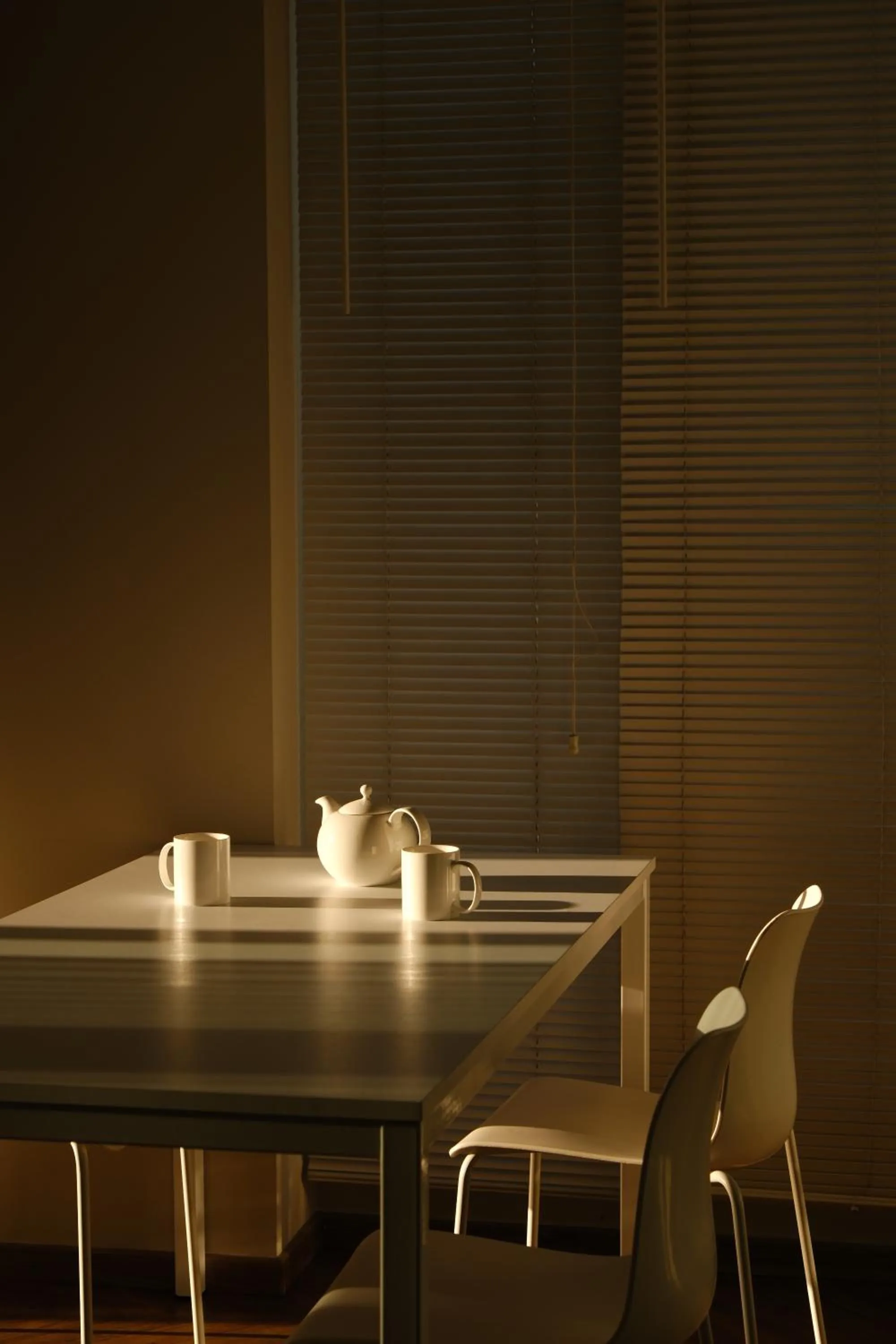 Le Port Boutique Apart Hotel