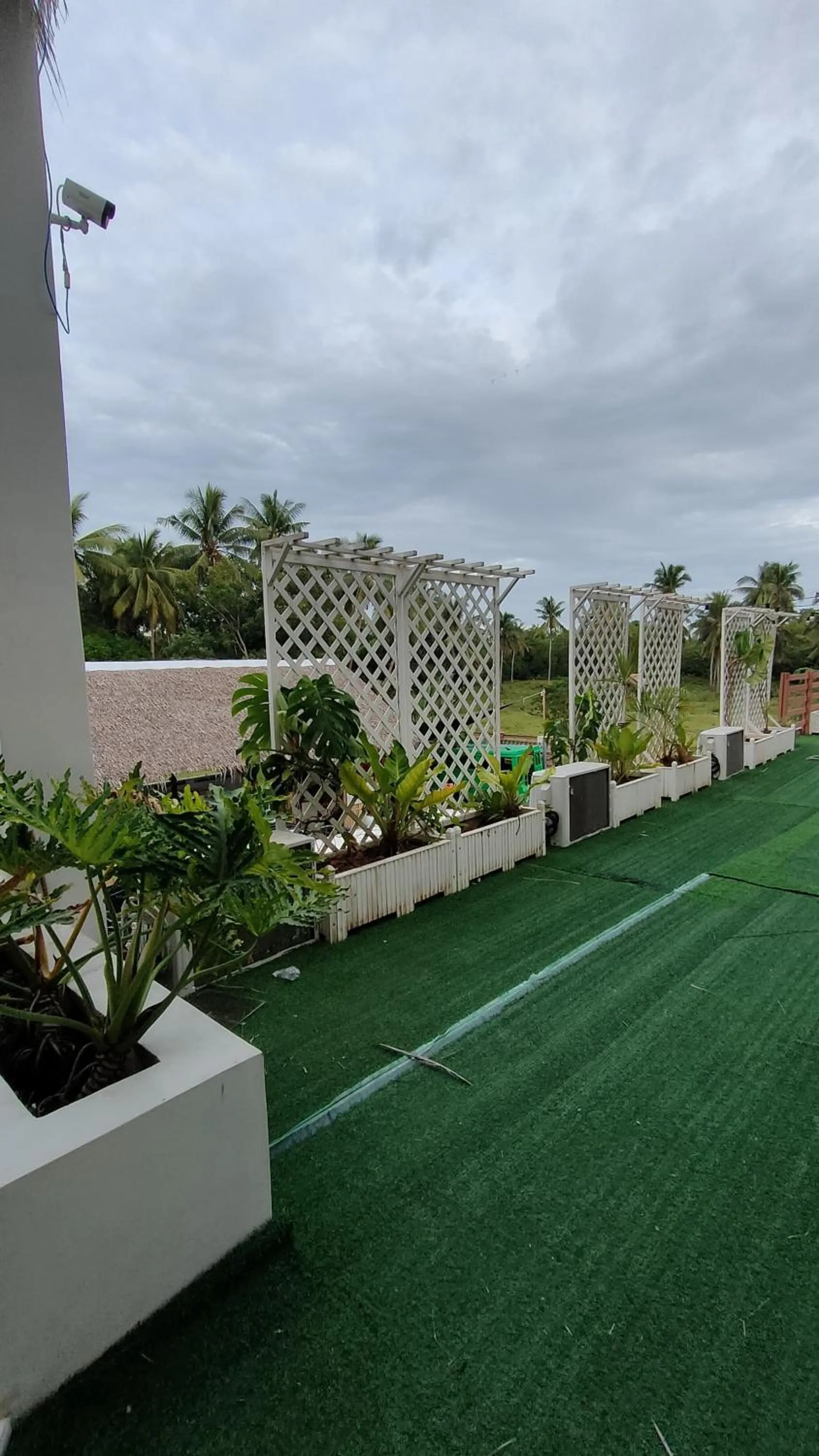 Day in Diving Addiction Resort