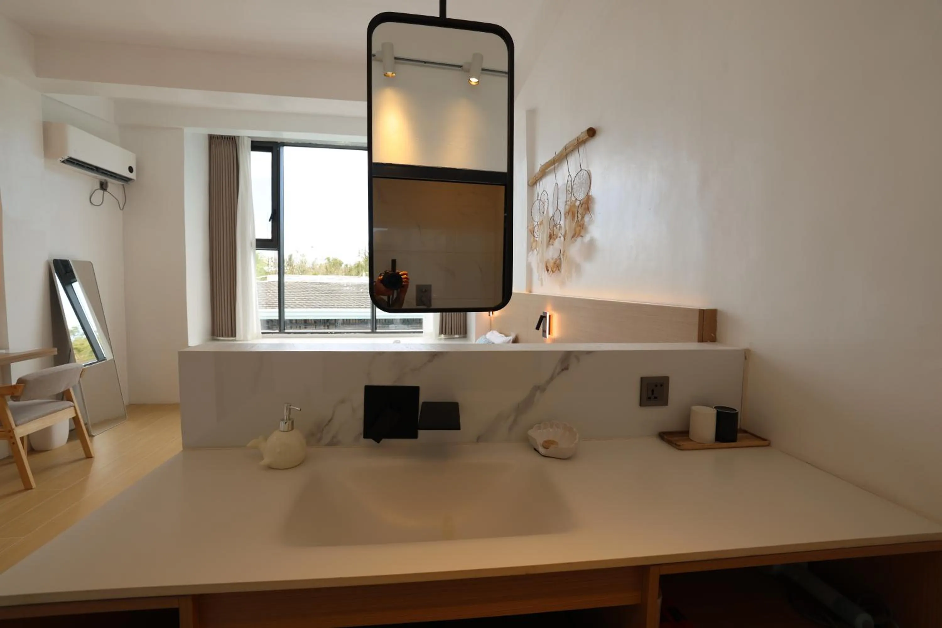 Other in Diving Addiction Resort