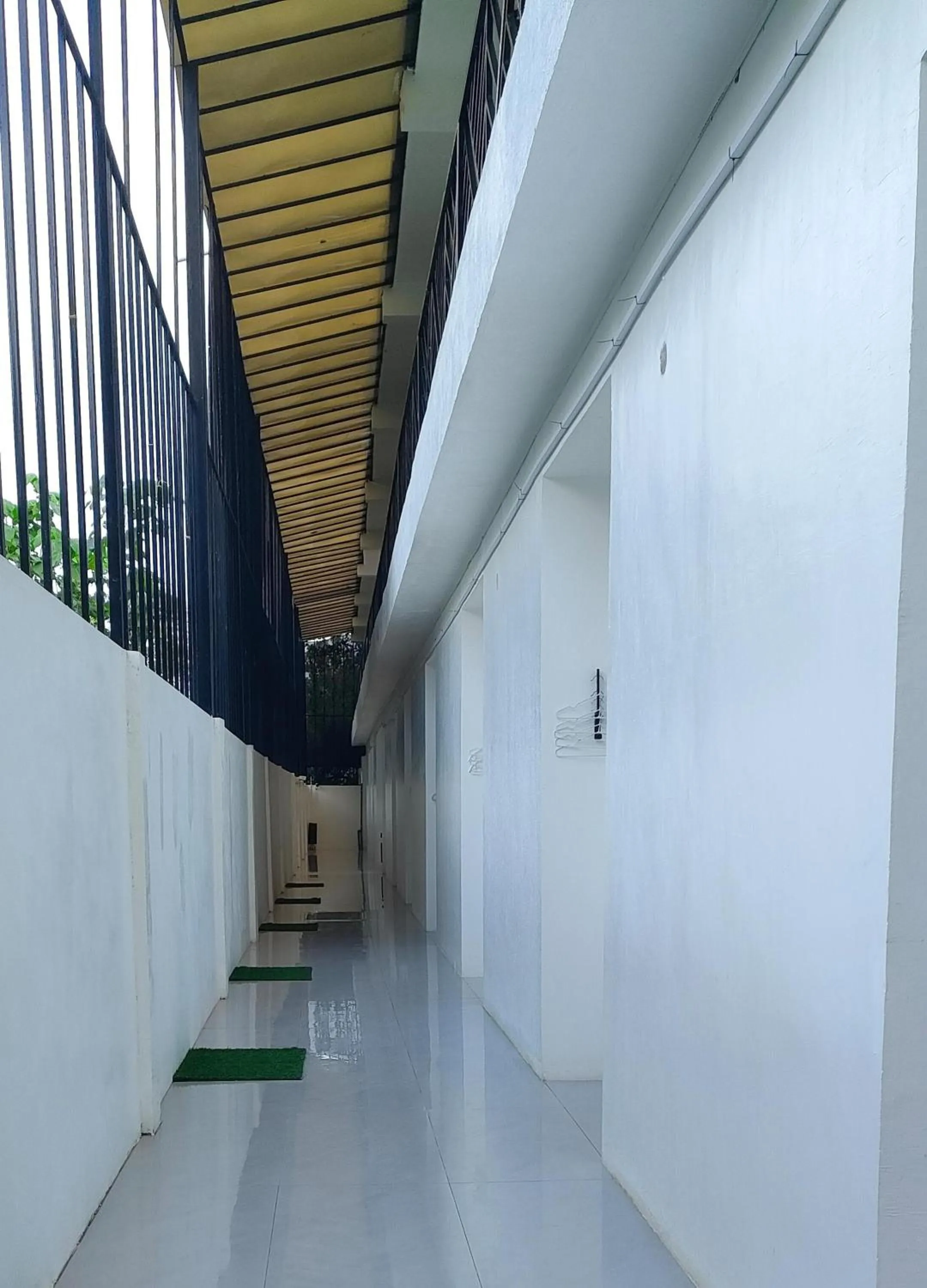 Other in Diving Addiction Resort