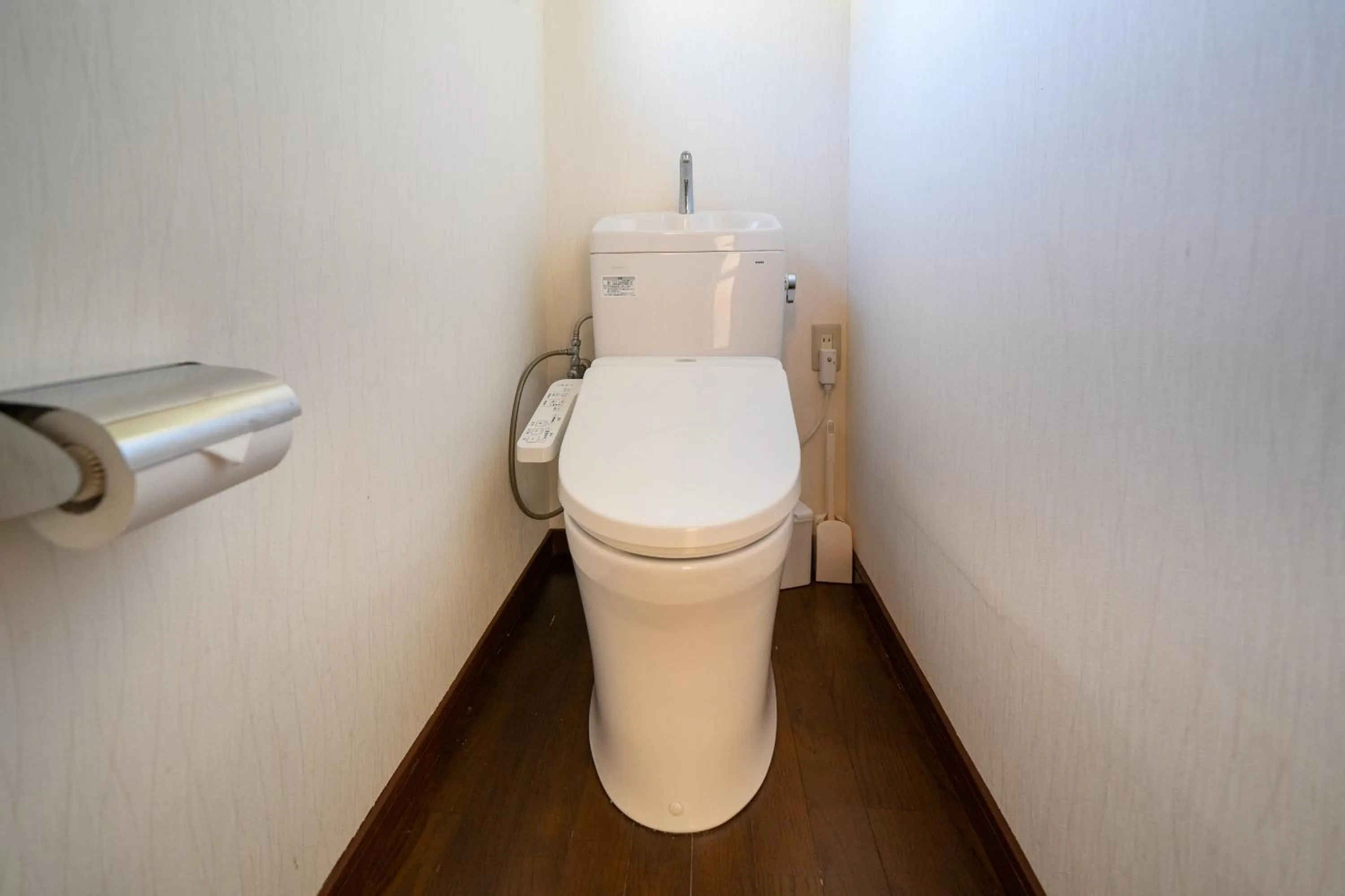 Grand Hotel Narita Airport