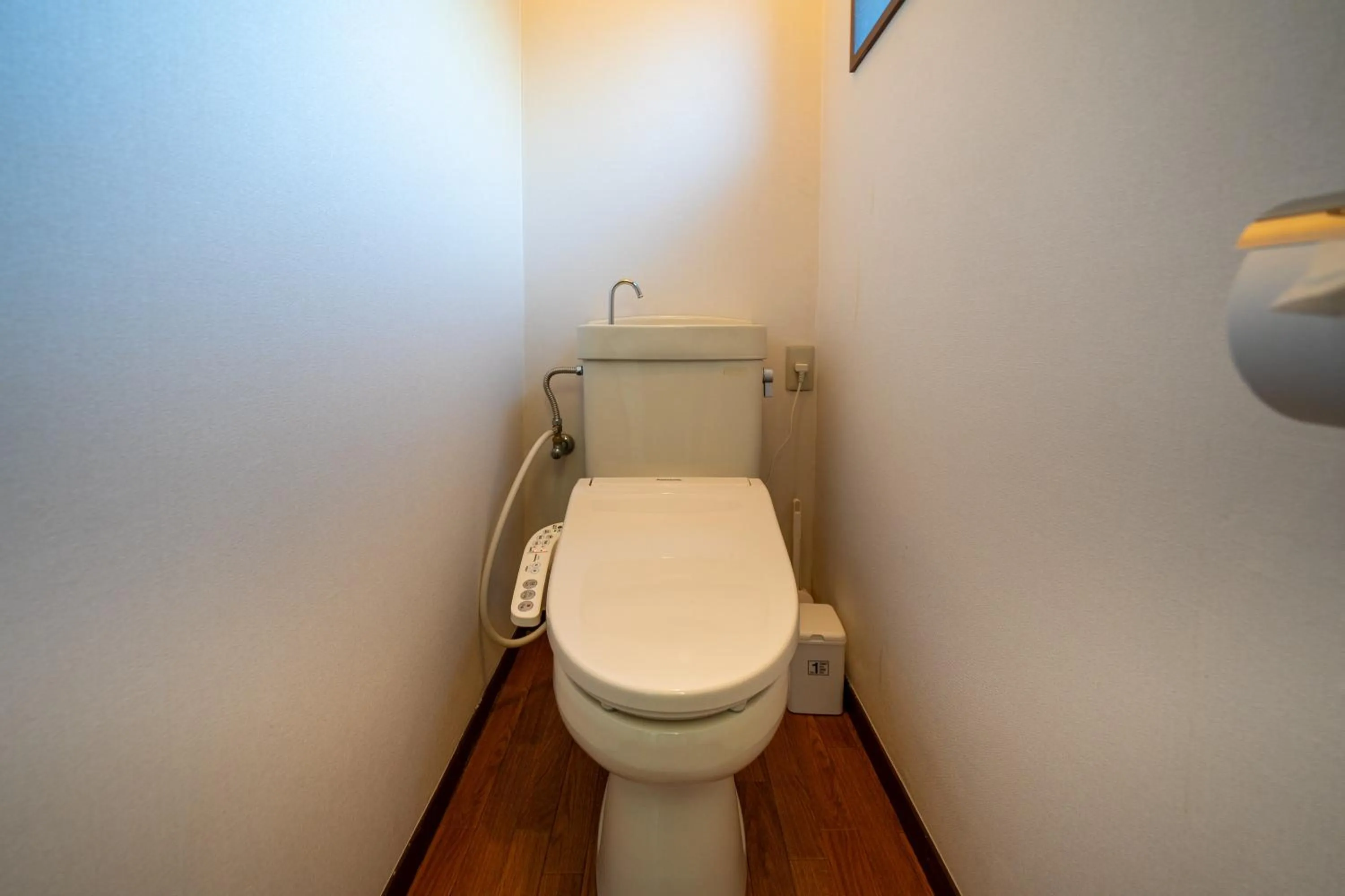 Grand Hotel Narita Airport